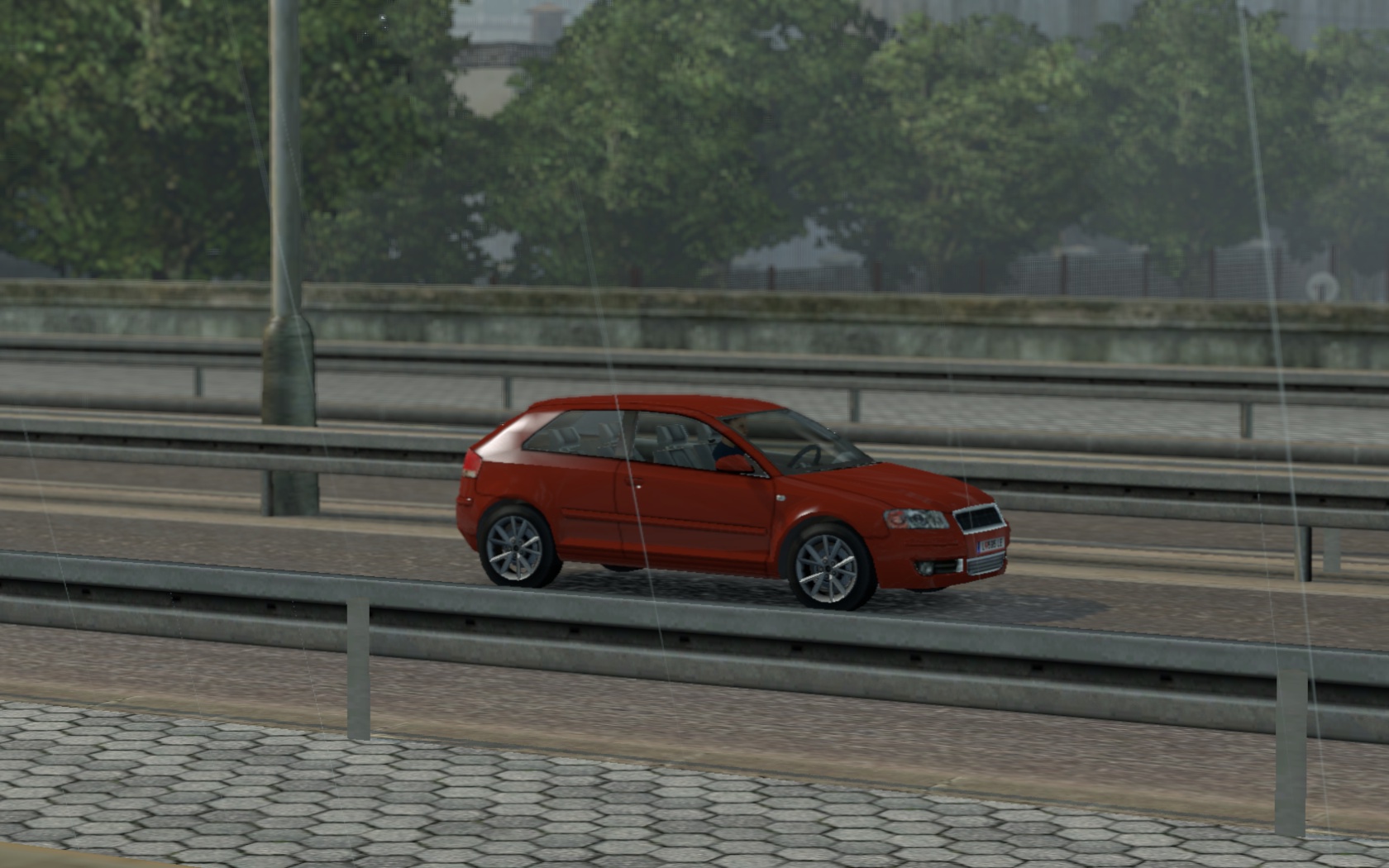 Image by One_Game_Player