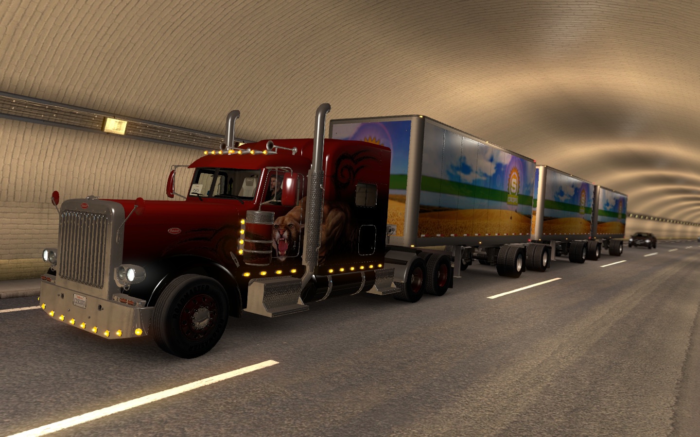 Image by Rolling_Rover