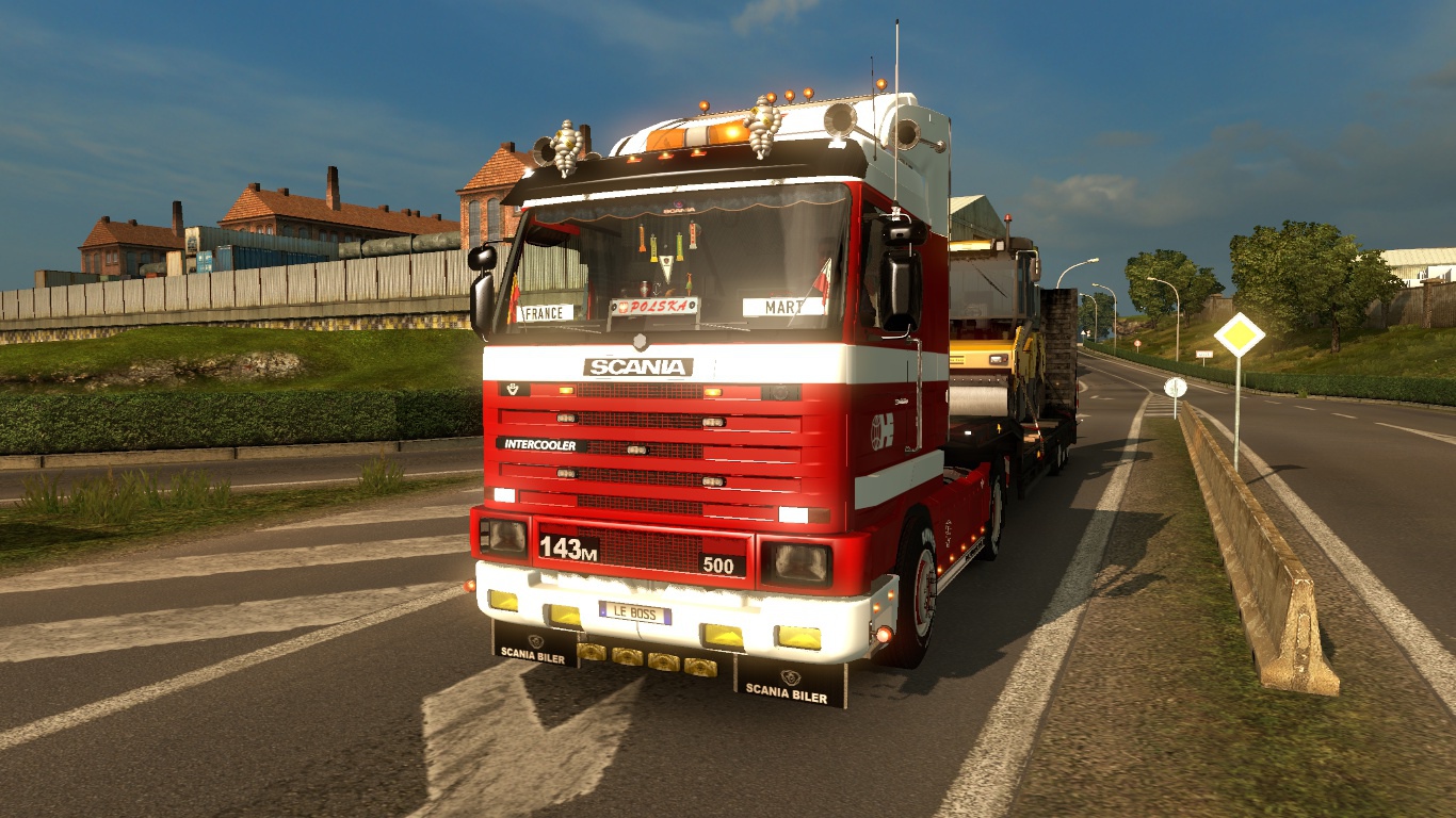 Image by MARTFN