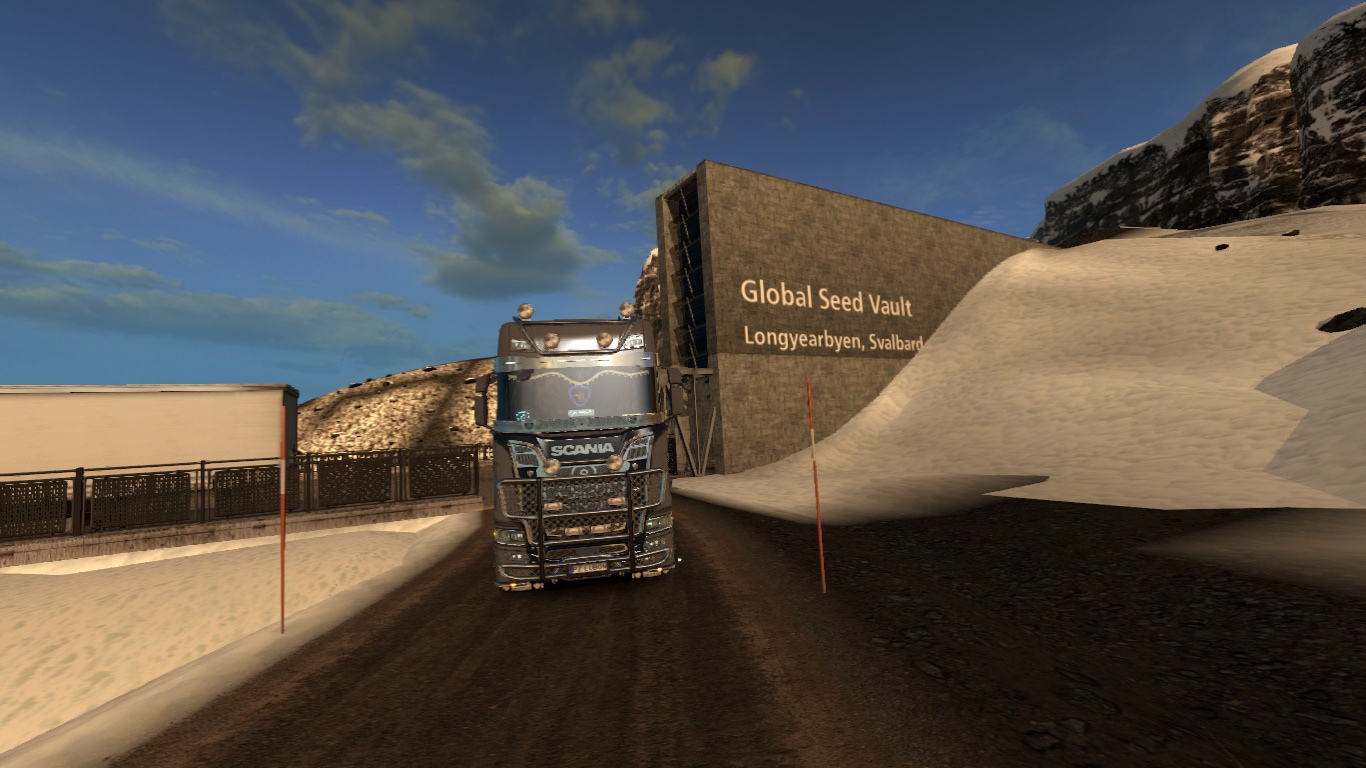 Image by dawidgosciak