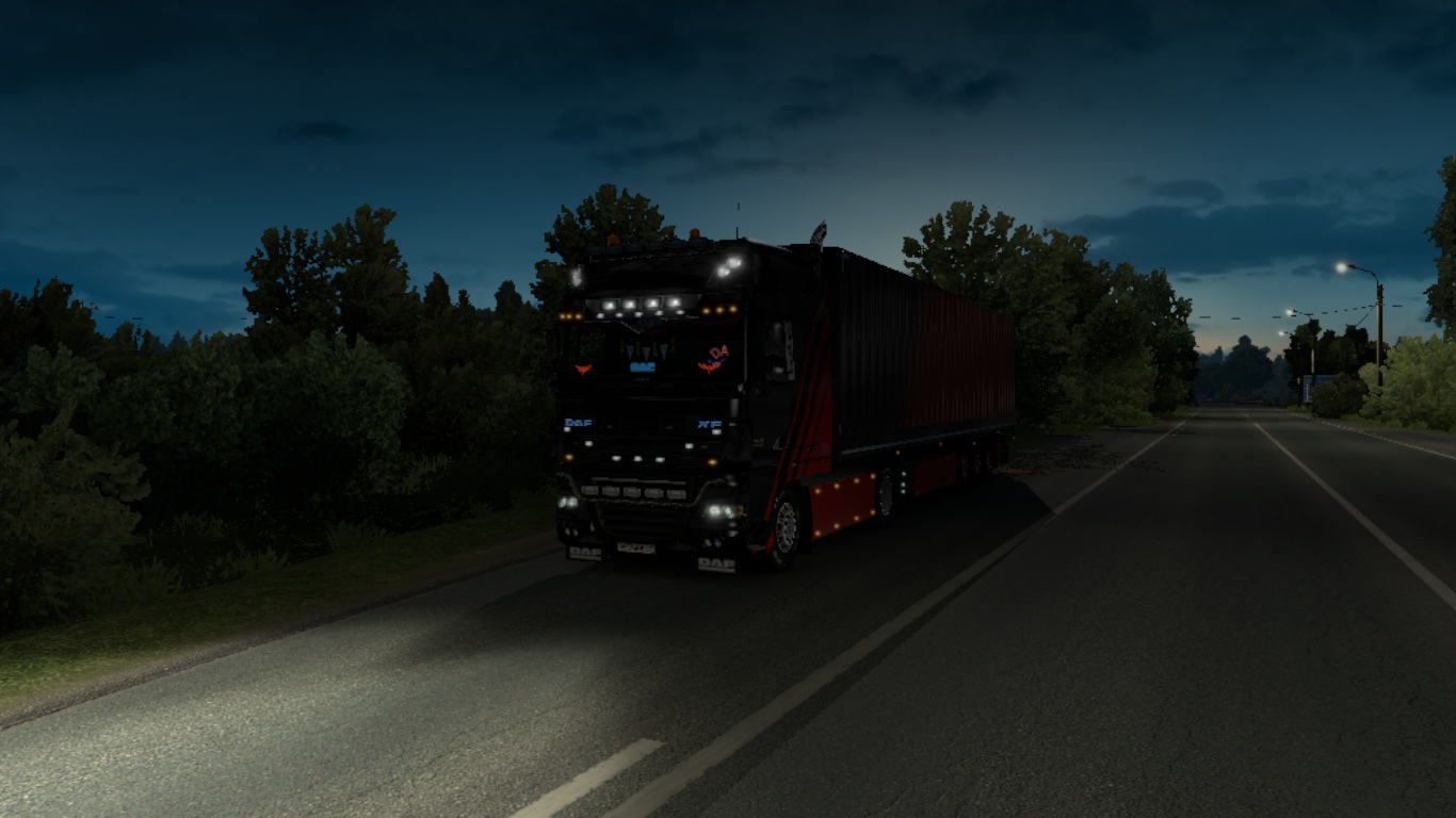 Image by SVEN00