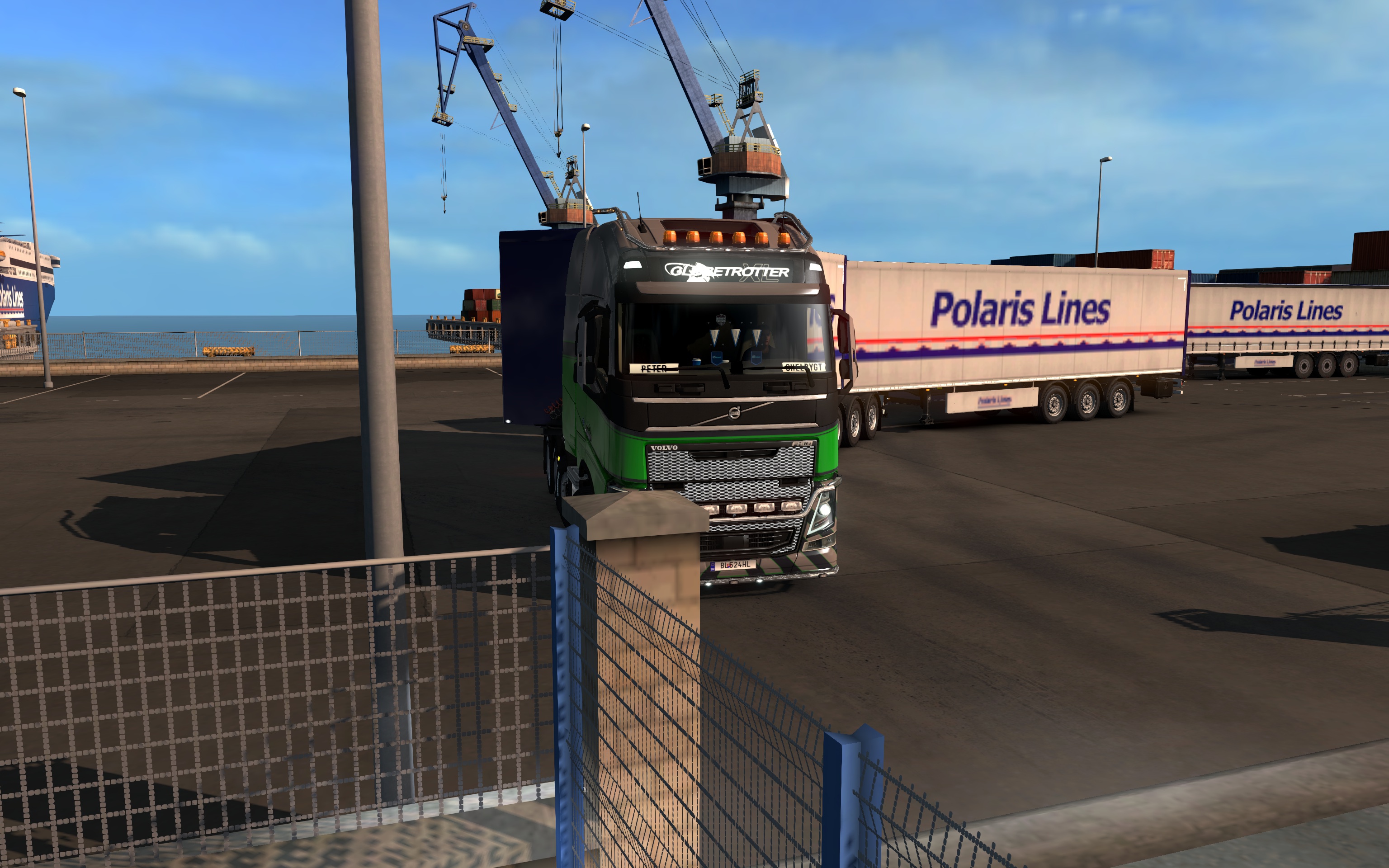 Image by shelbygt111