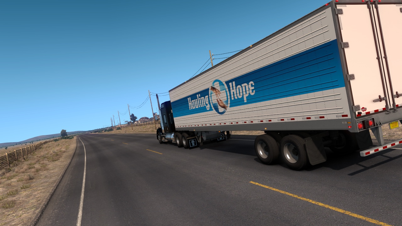 Image by CatRainbowSix