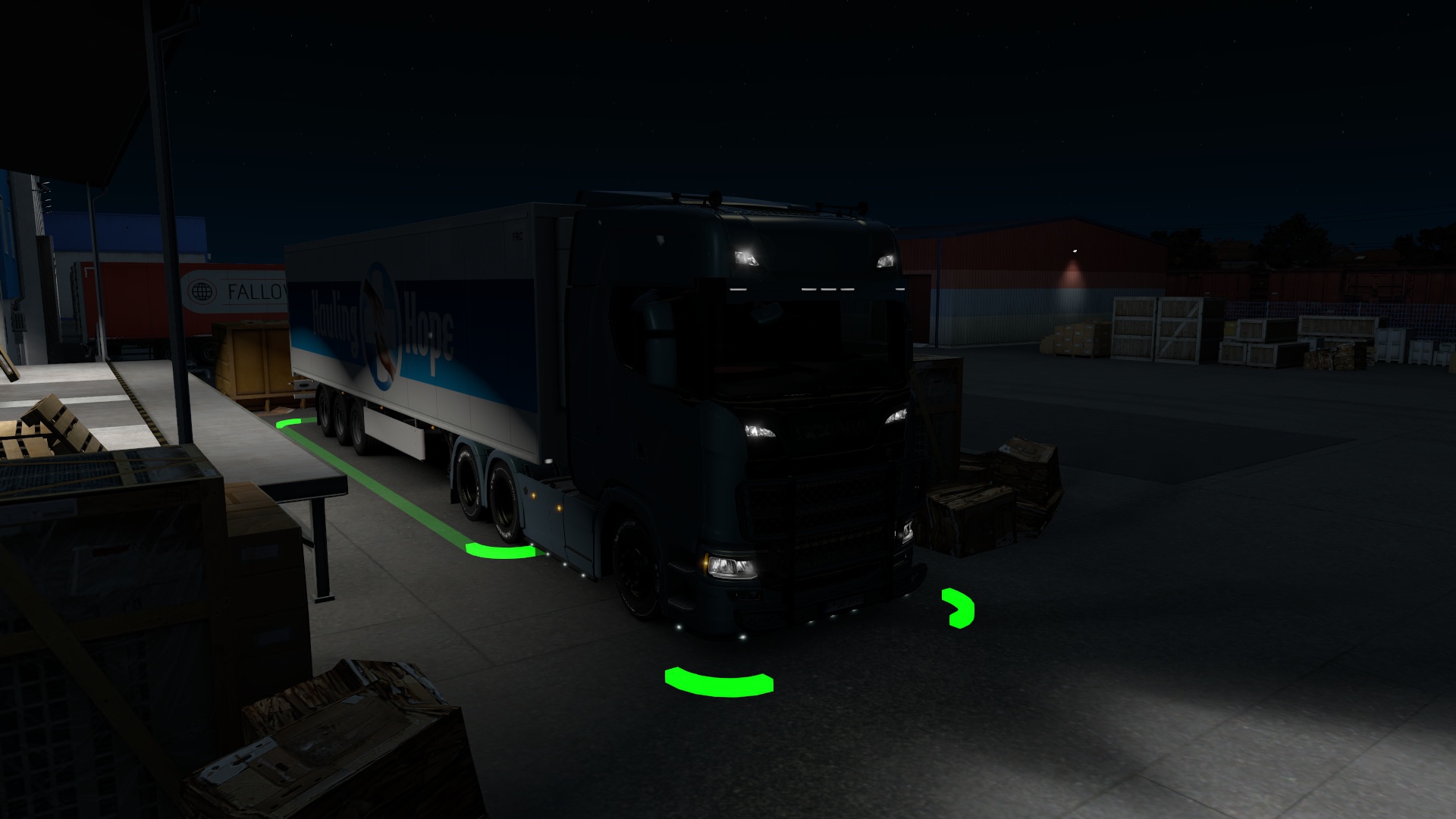 Image by MaiaHenrique