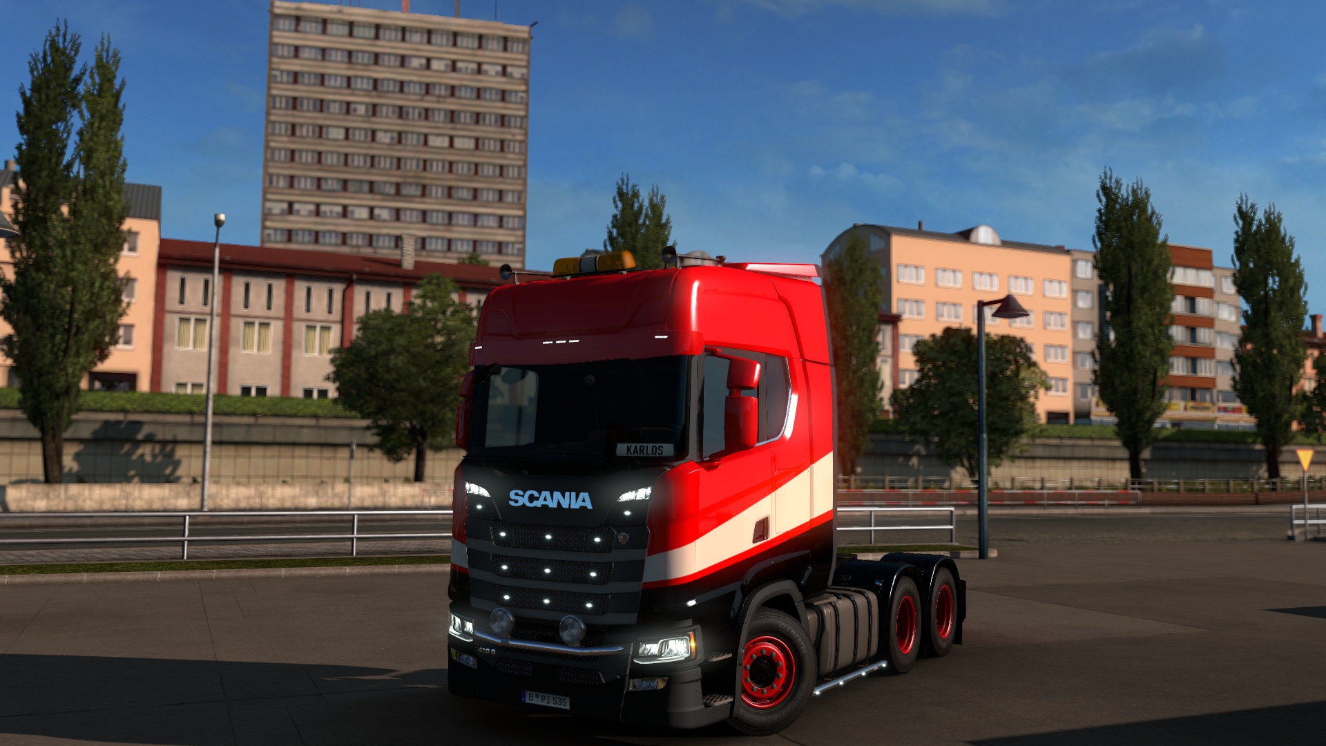 Image by Karlitto88888