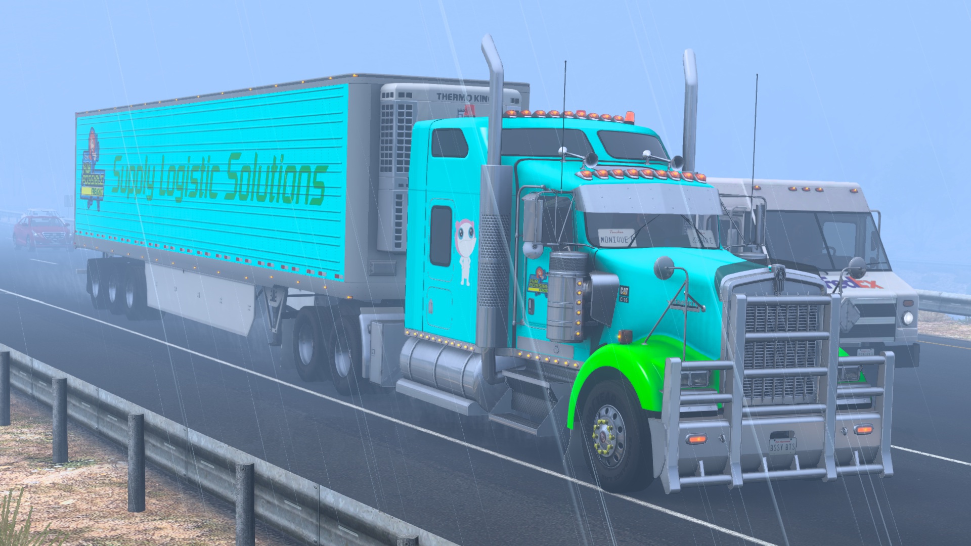 Image by JordanElliott123