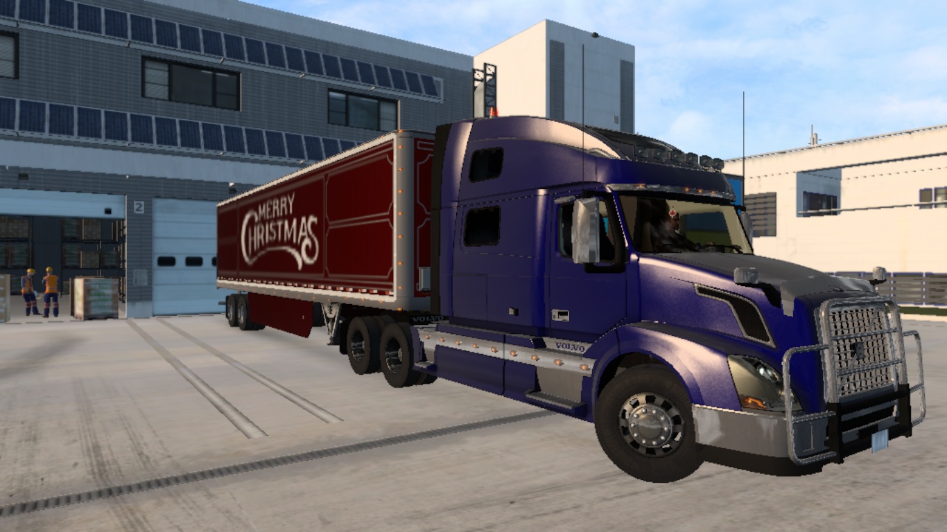 Image by martinopuccini