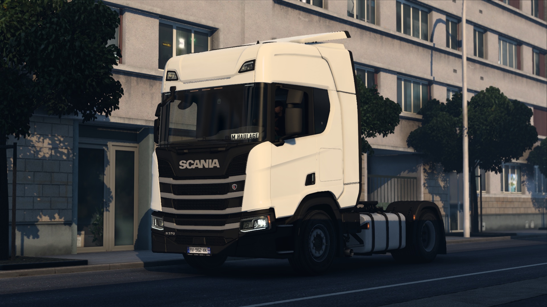 Image by Frxcy