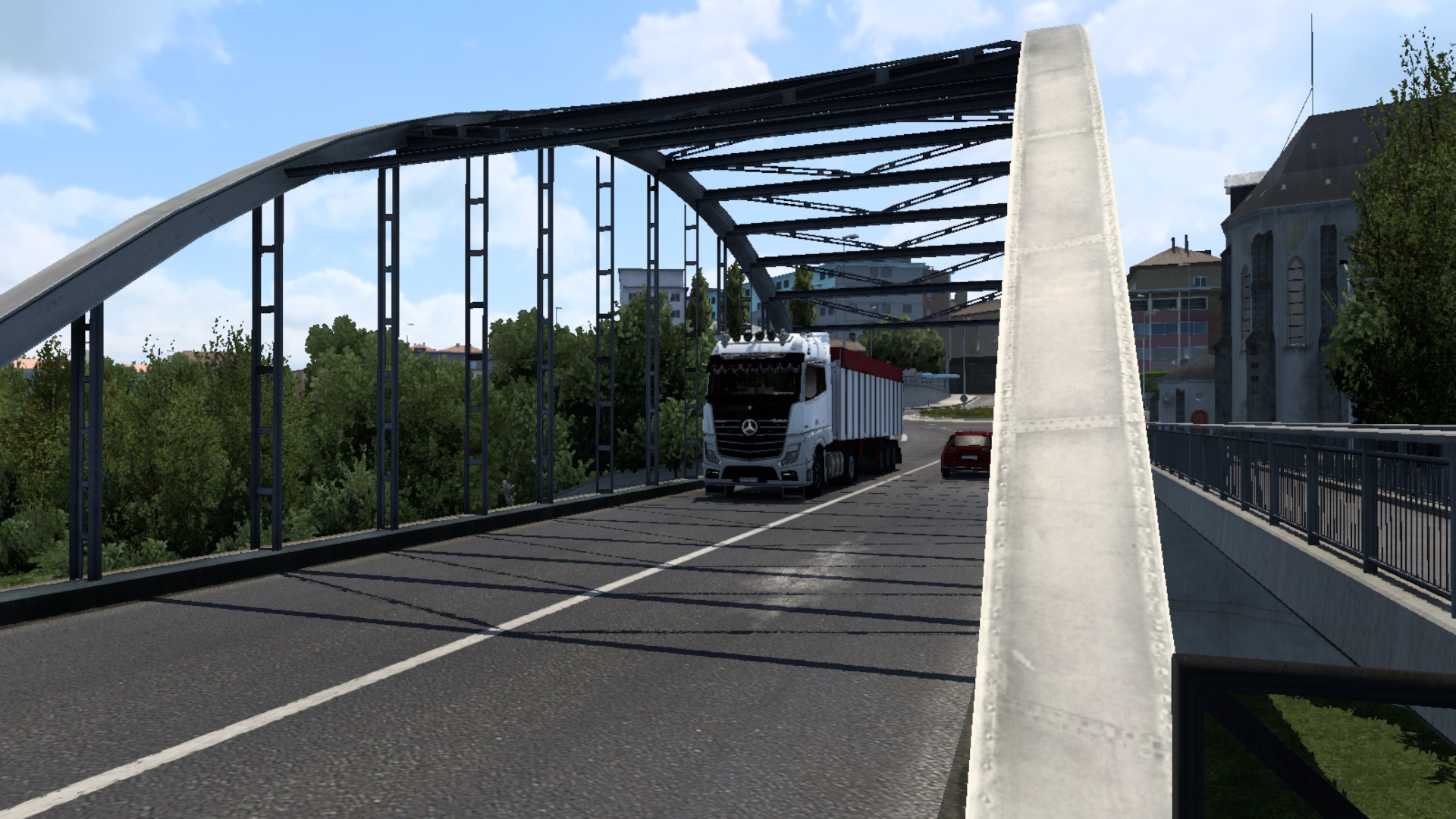 Image by Croissantdu14