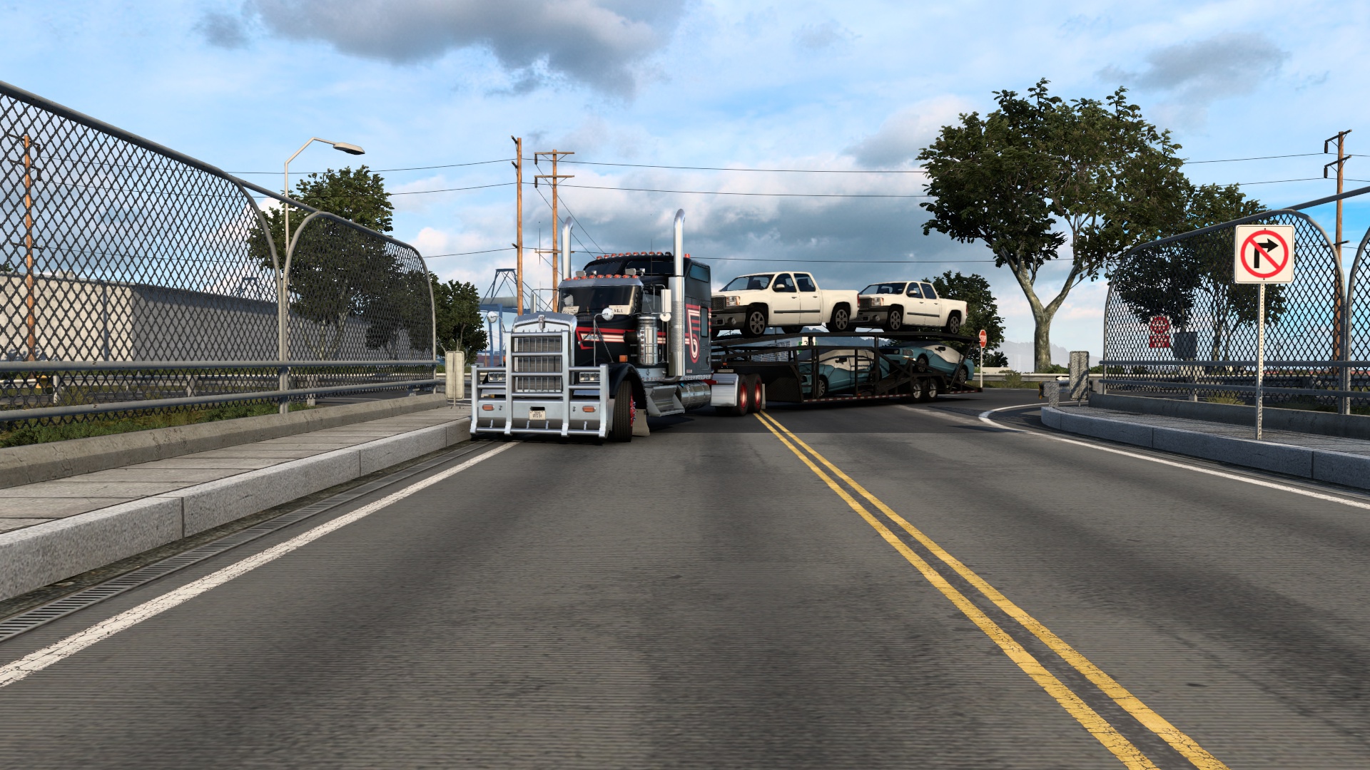 Image by roadracer94