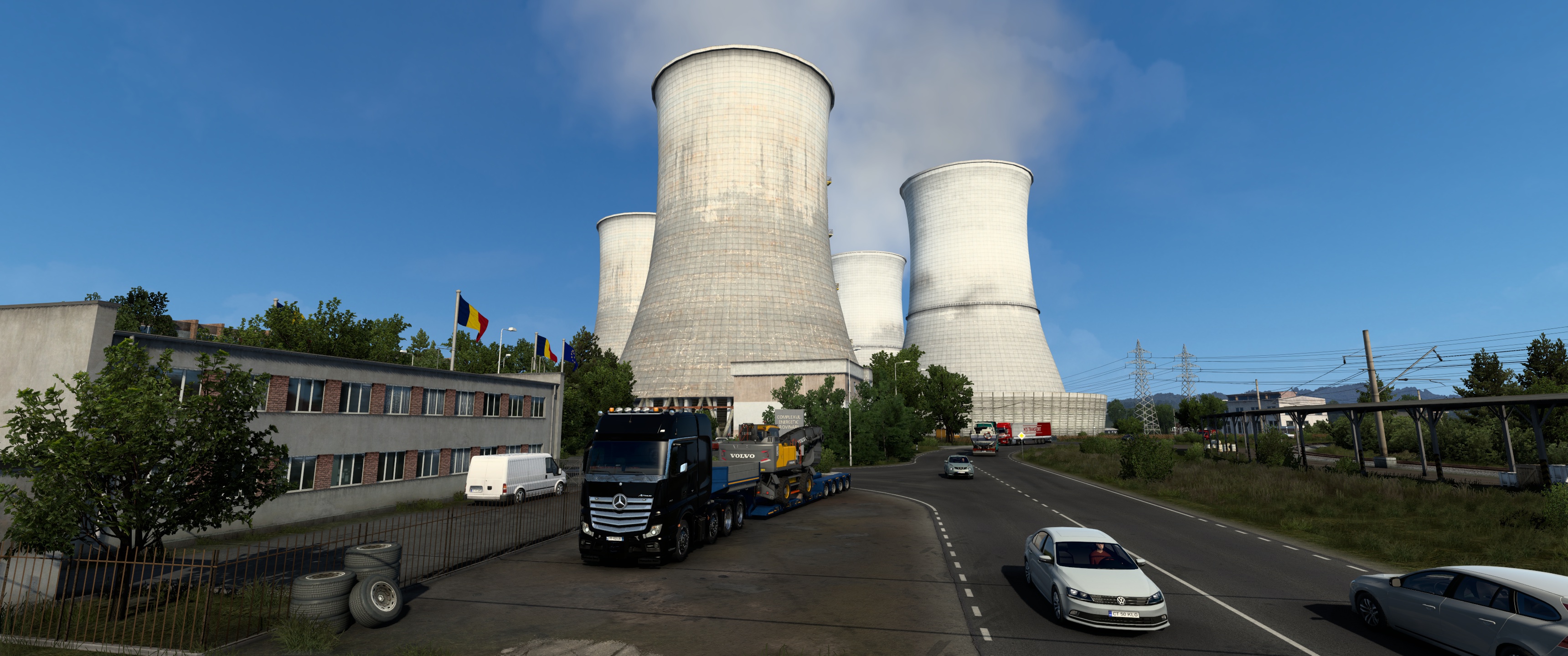 Image by Semperbuffo