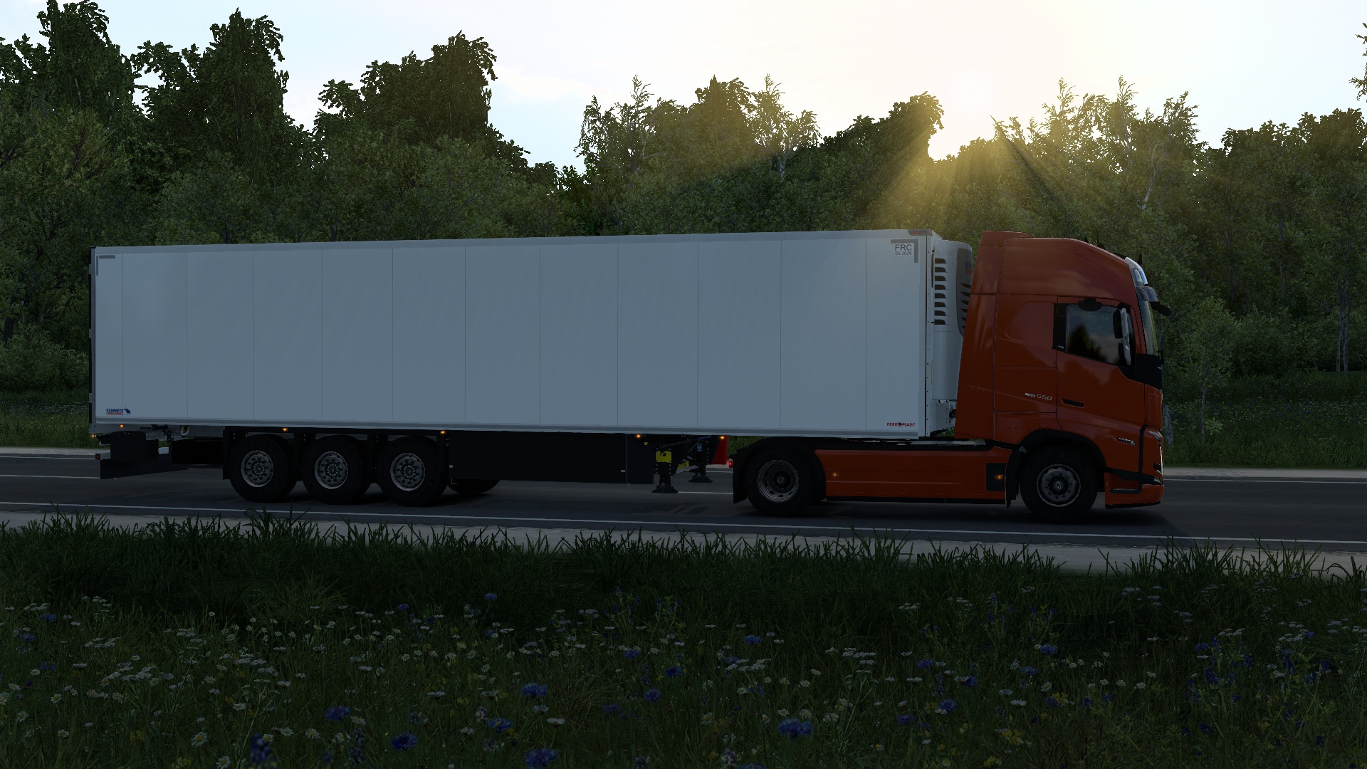 Image by ALEKS_774RUS