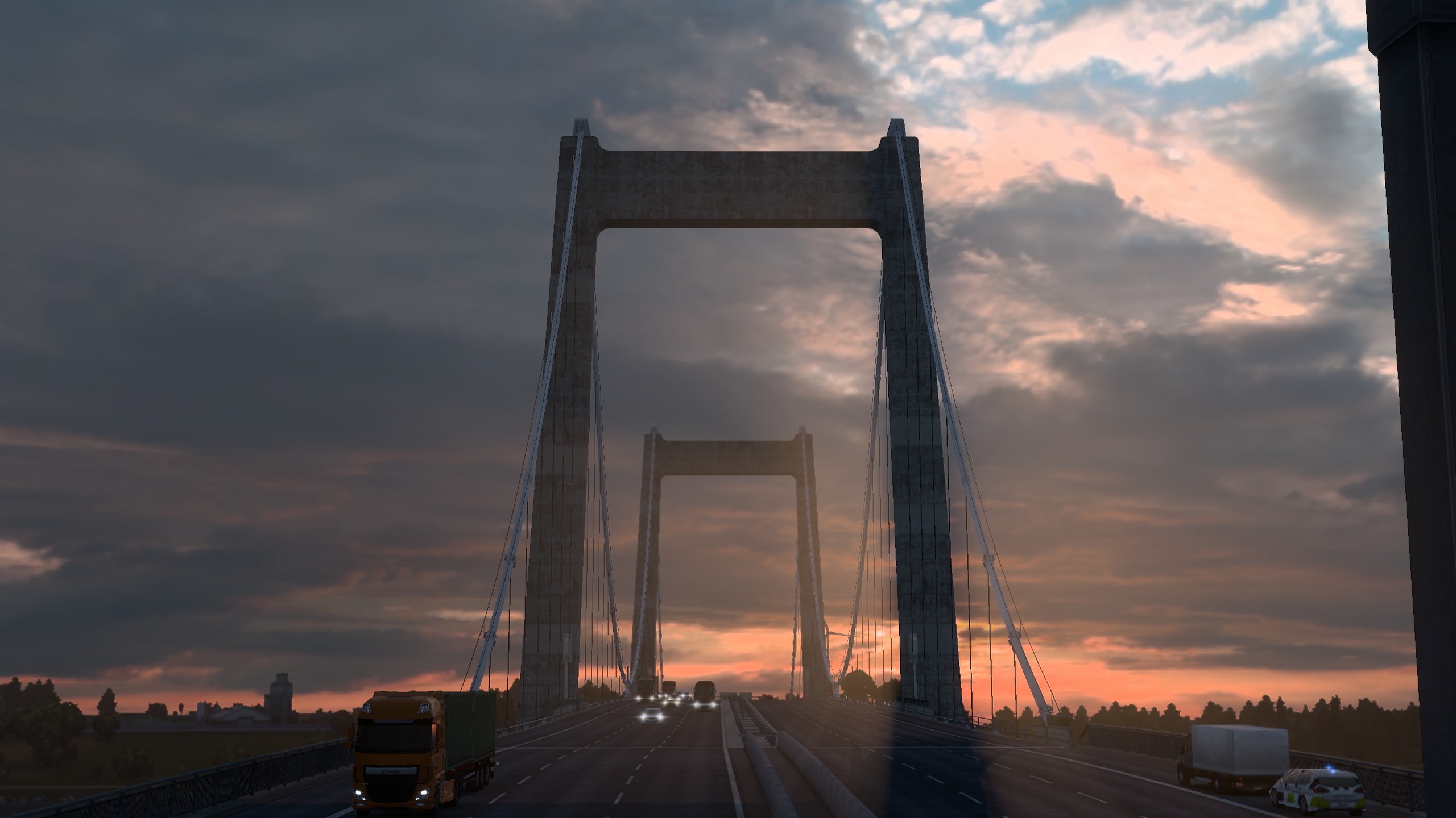 Image by darkmaster091228