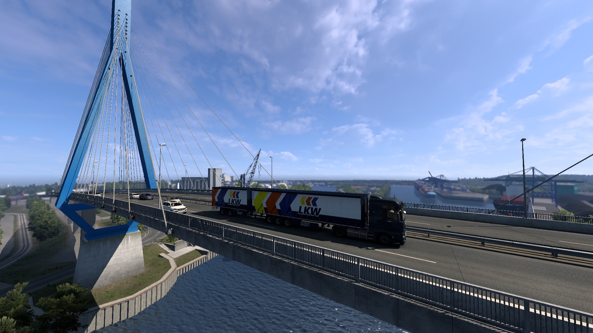 Image by CoxinhaDeFrangu