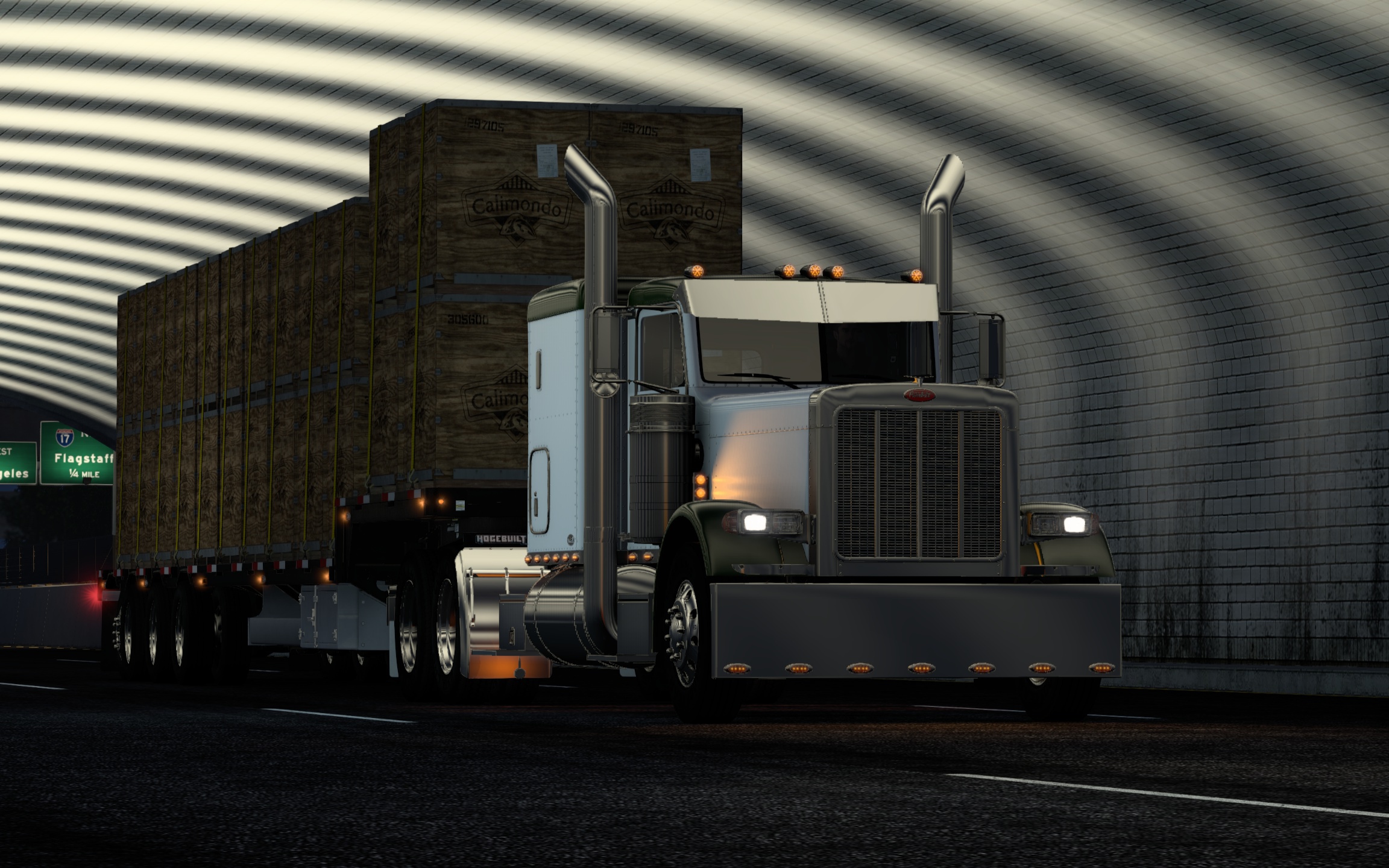 Image by HUNTERDELAUGHTER