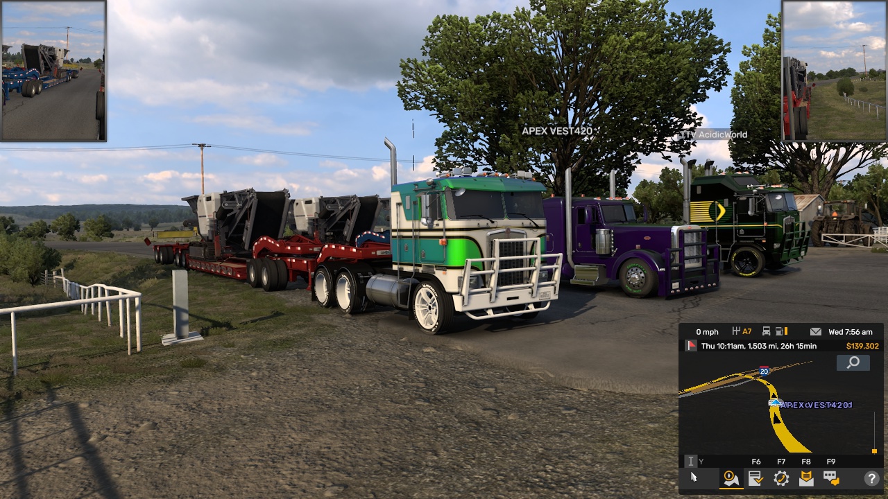 Image by MidwestViking420