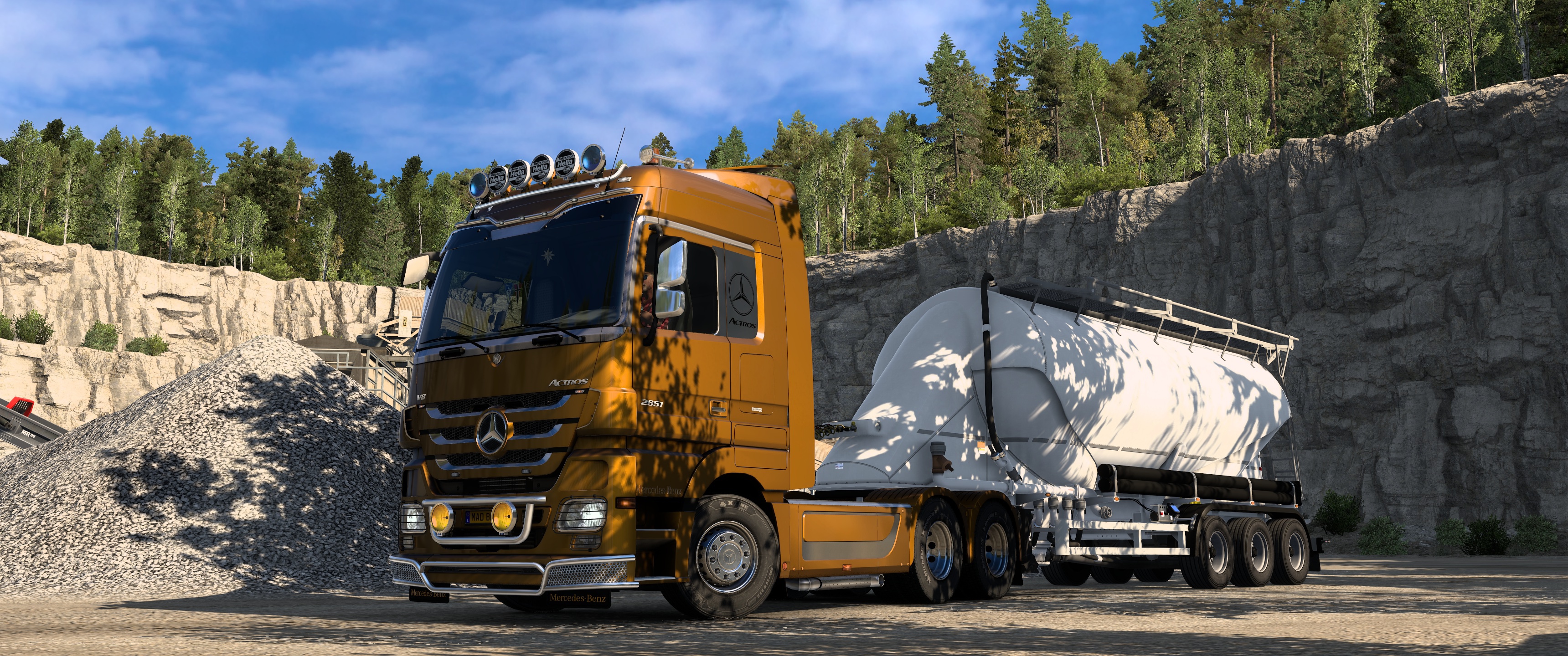 Image by madrugagato