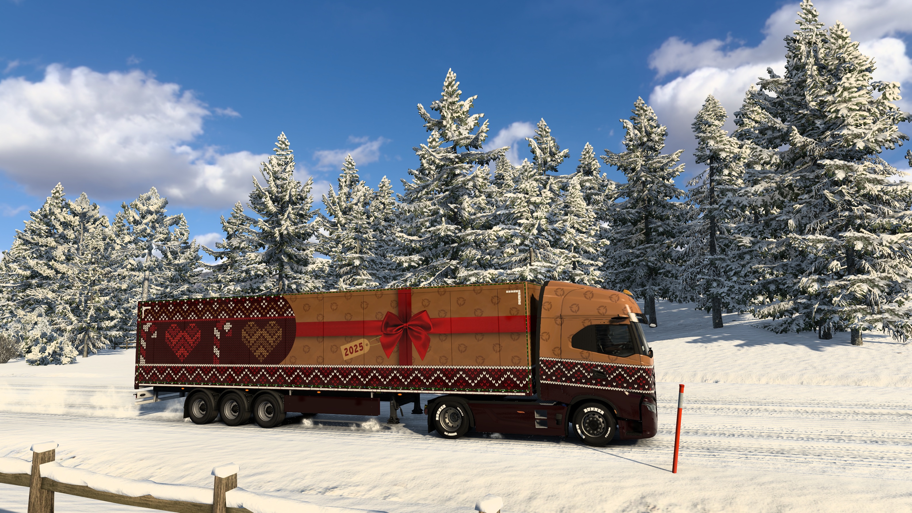 Image by Namor_Okios85