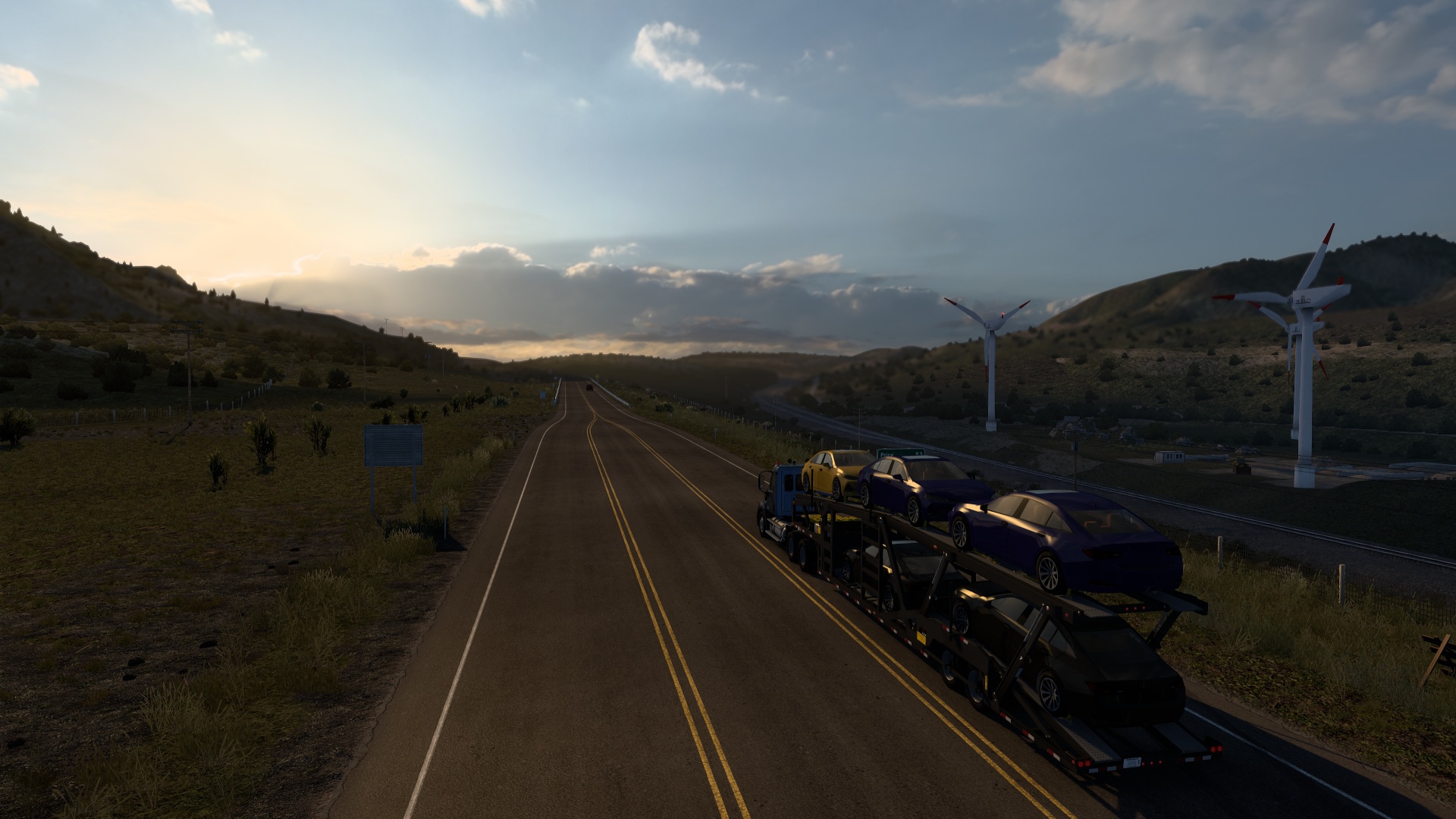 Image by SnakeLegend27