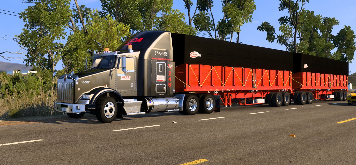 Image by damiiiareloo17