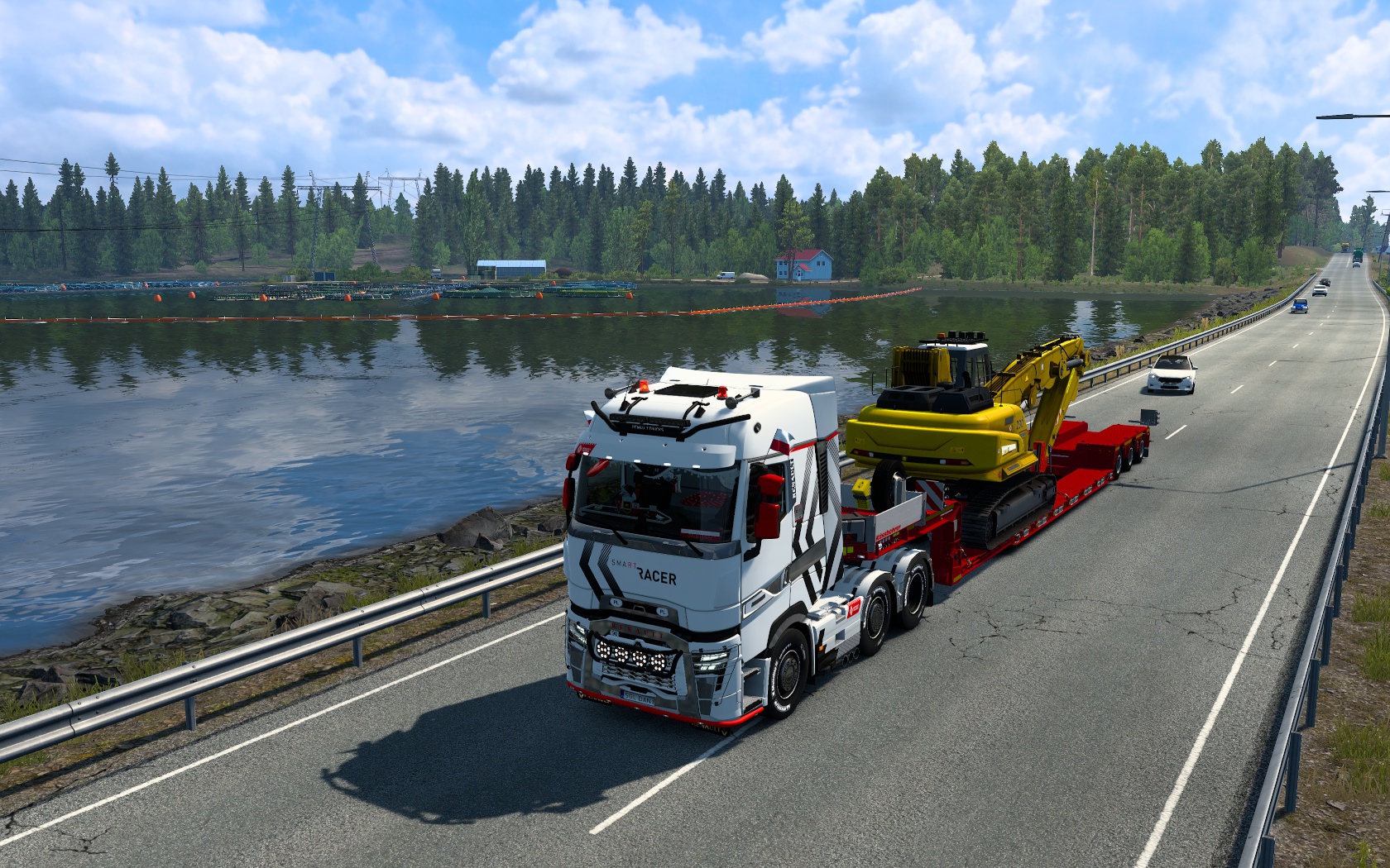 Image by Danielski123