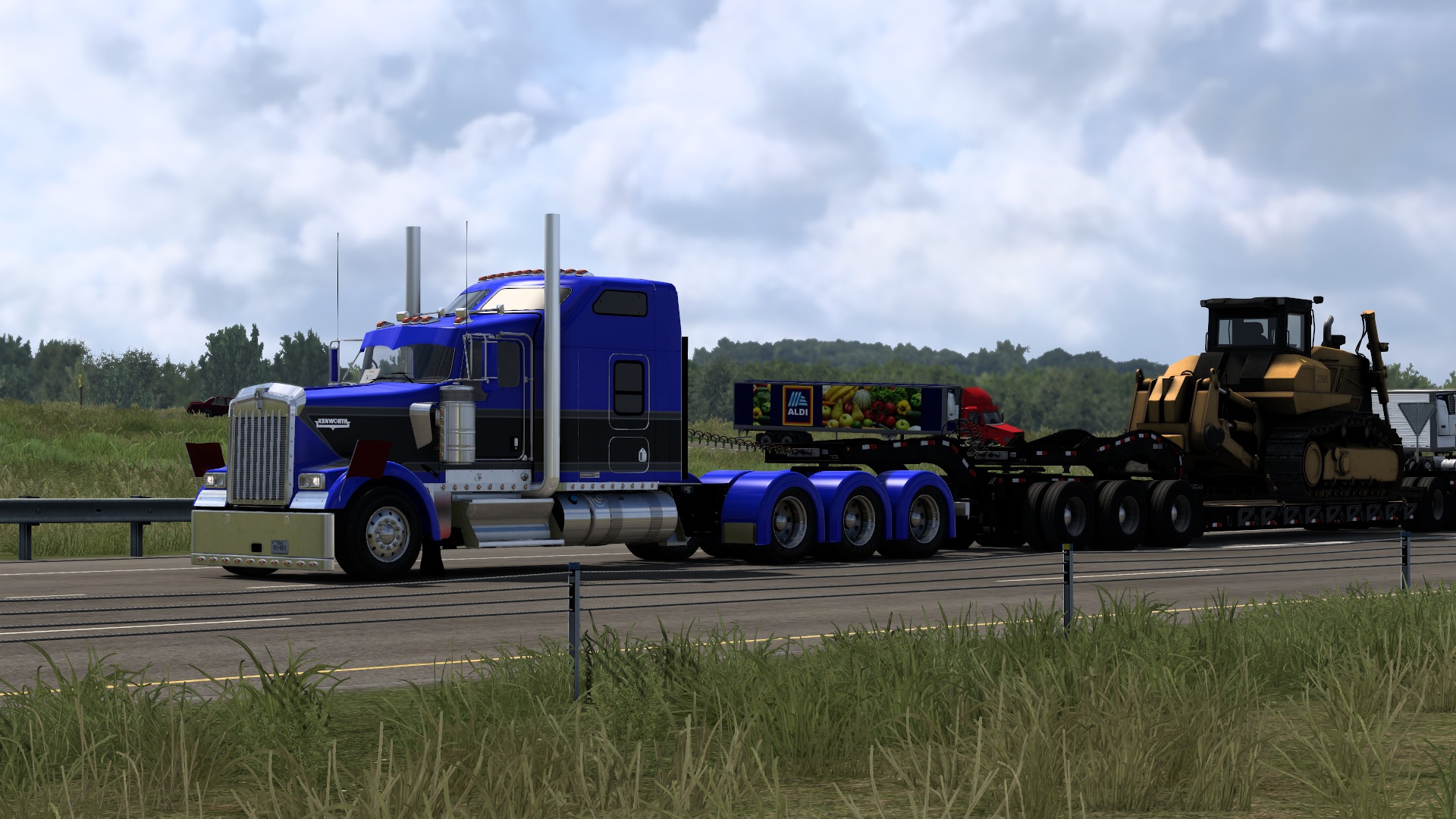Image by T_Will3880