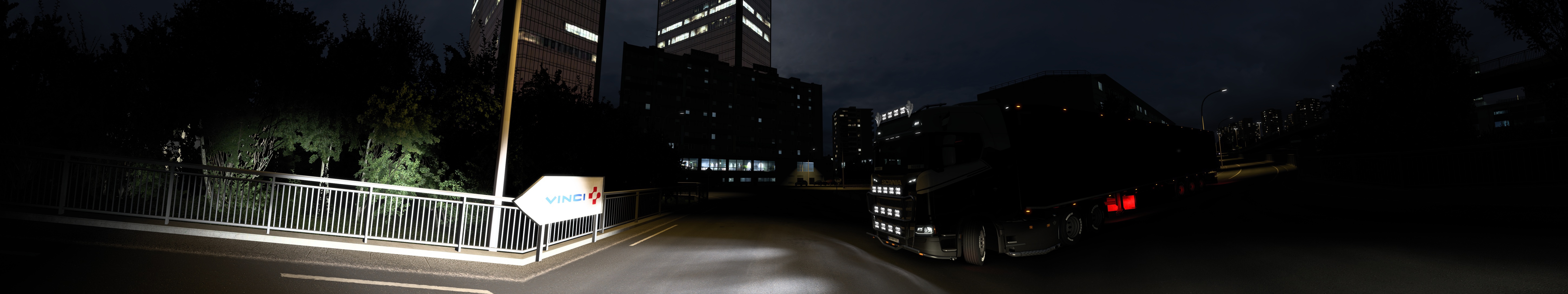 Image by AlexM93