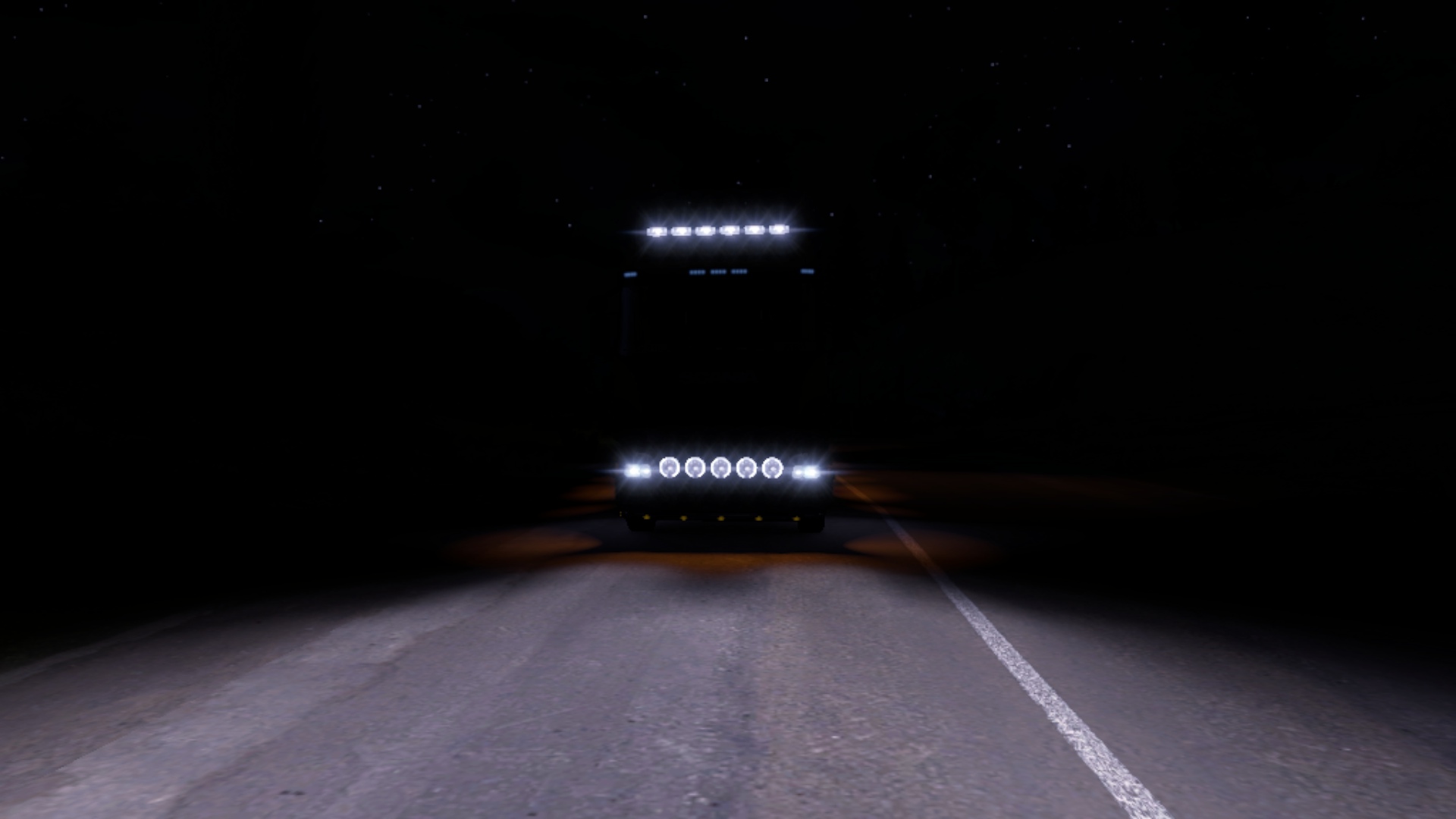 Image by xBlueShadowx