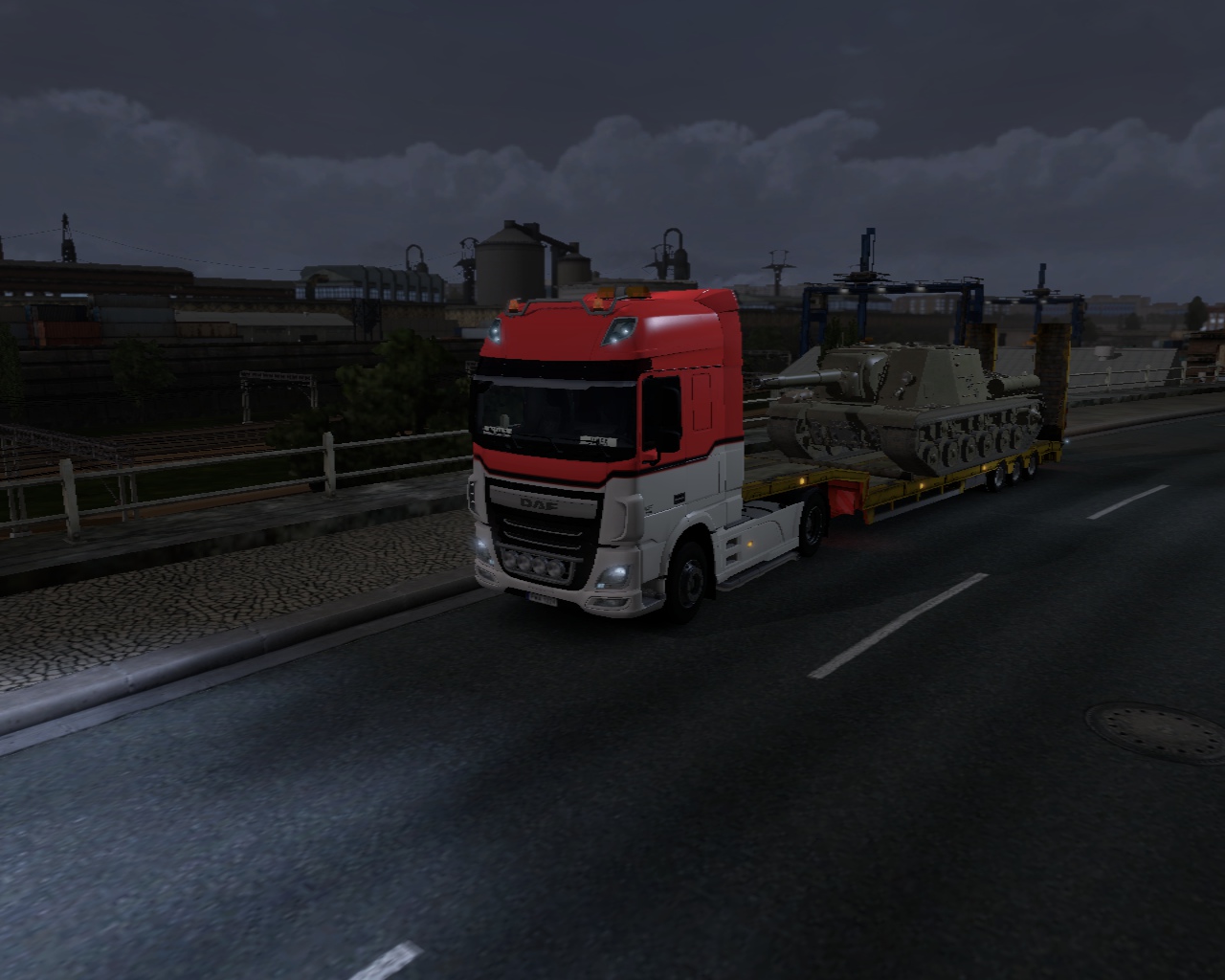 Image by dominik199976