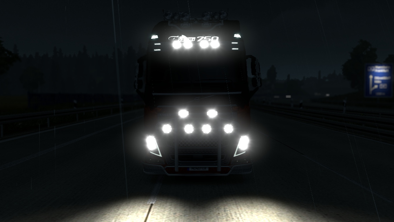 Image by t0nic4778