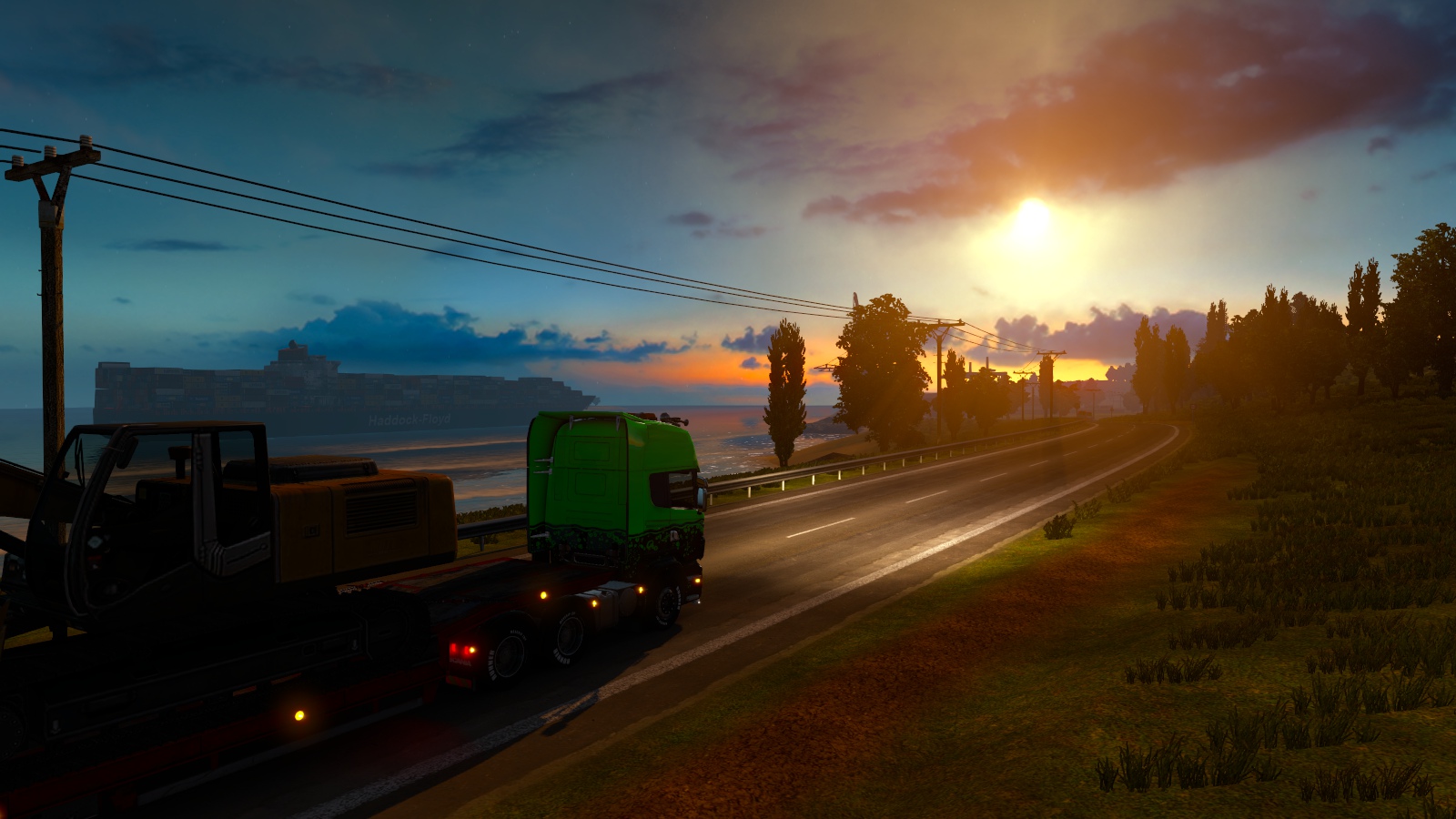 Image by sammiemay94