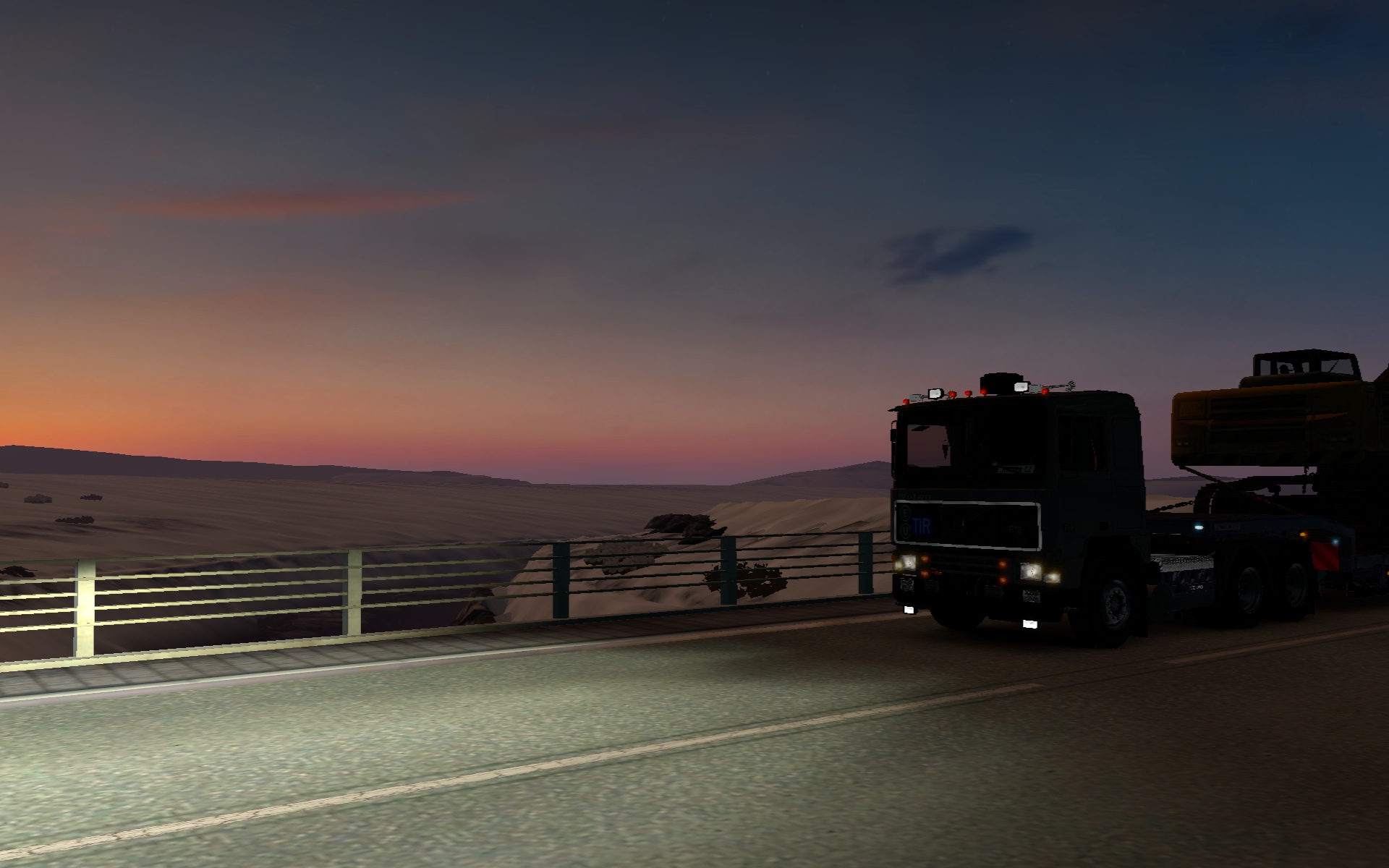 Image by JindraSinoCZ