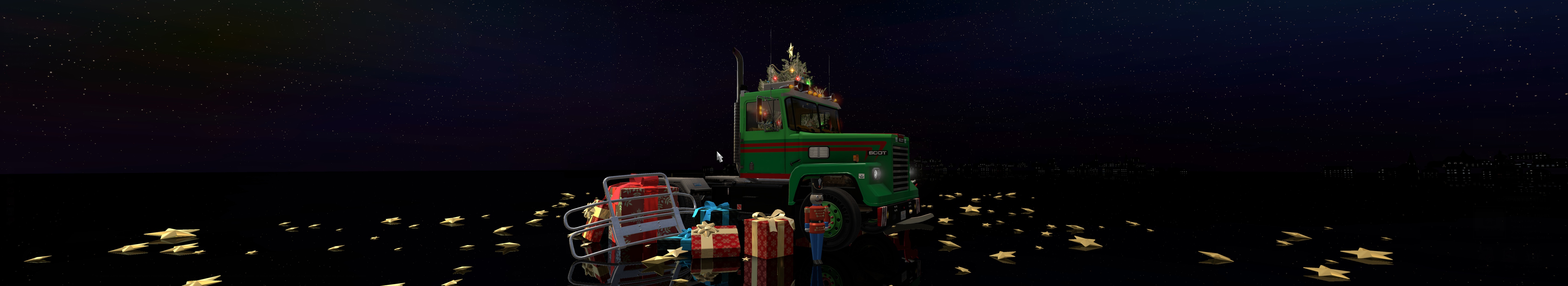 Image by Bully_Haulage