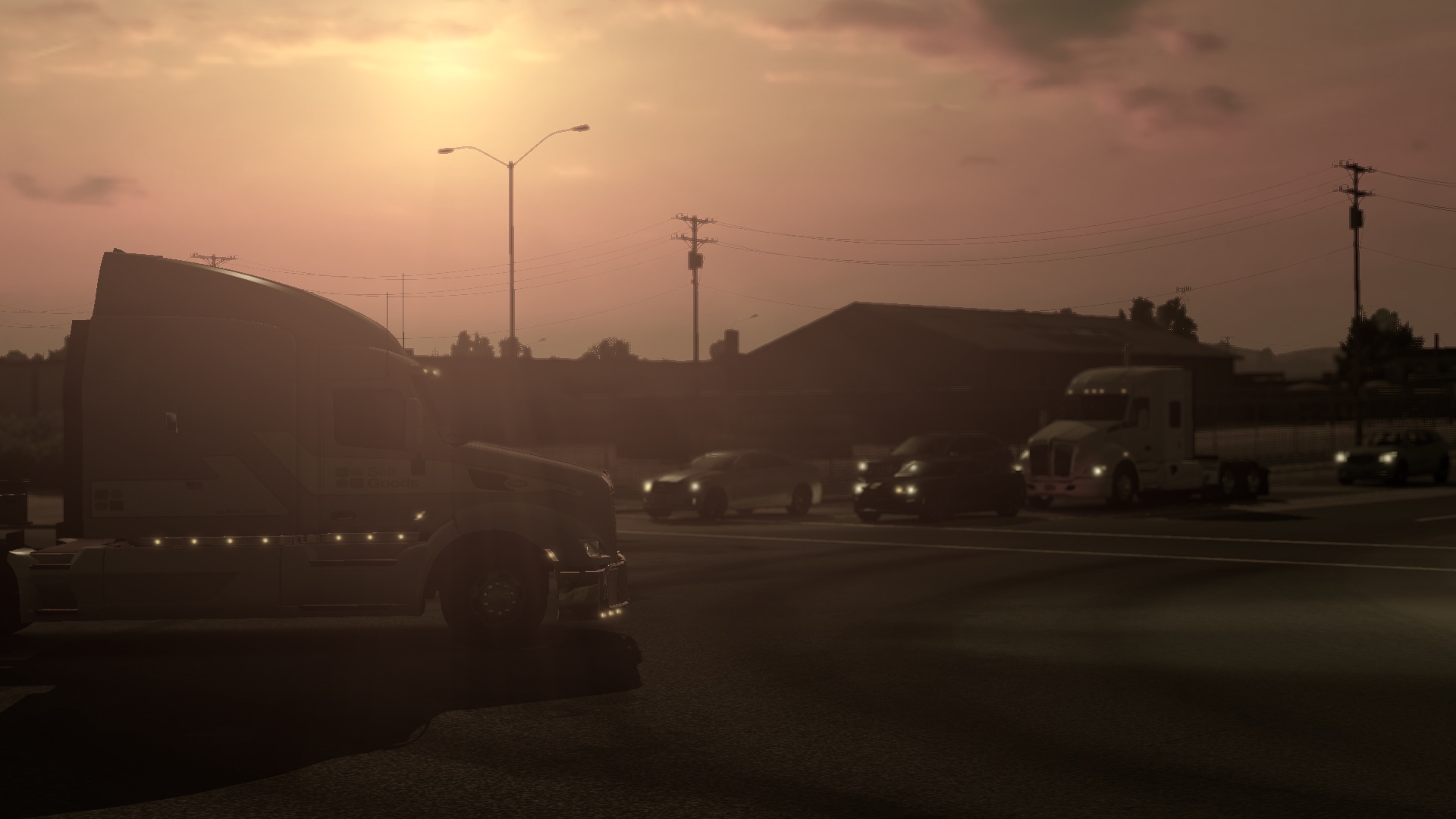 Image by Westbridge_Cargo