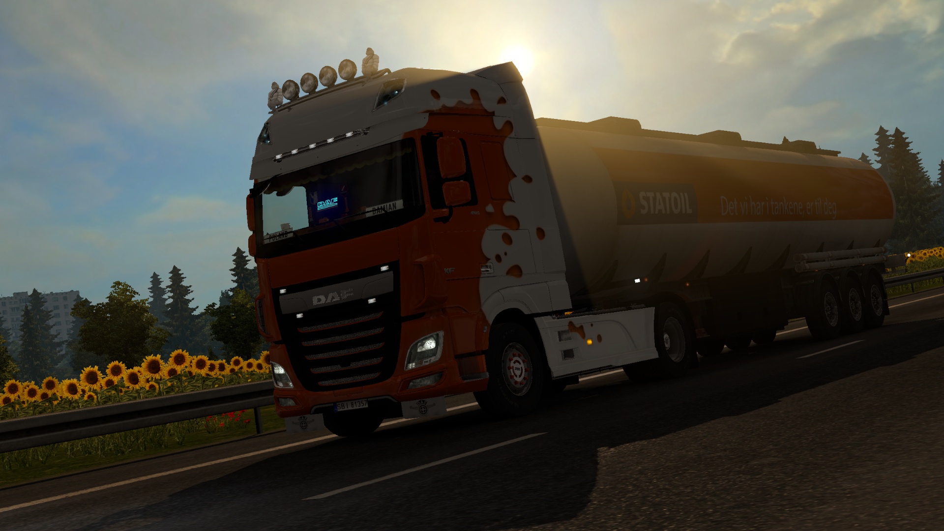 Image by DamianGamer7