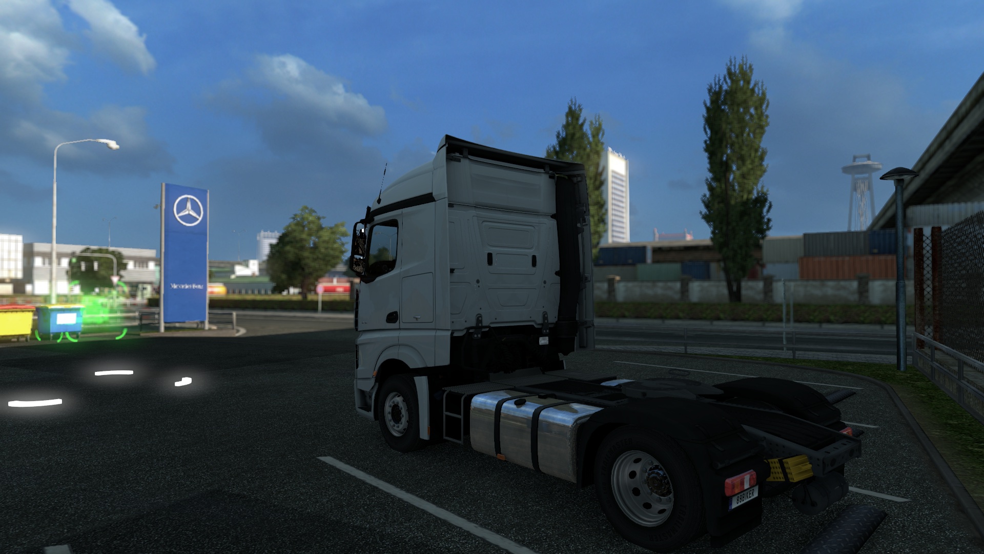 Image by Biker_XL
