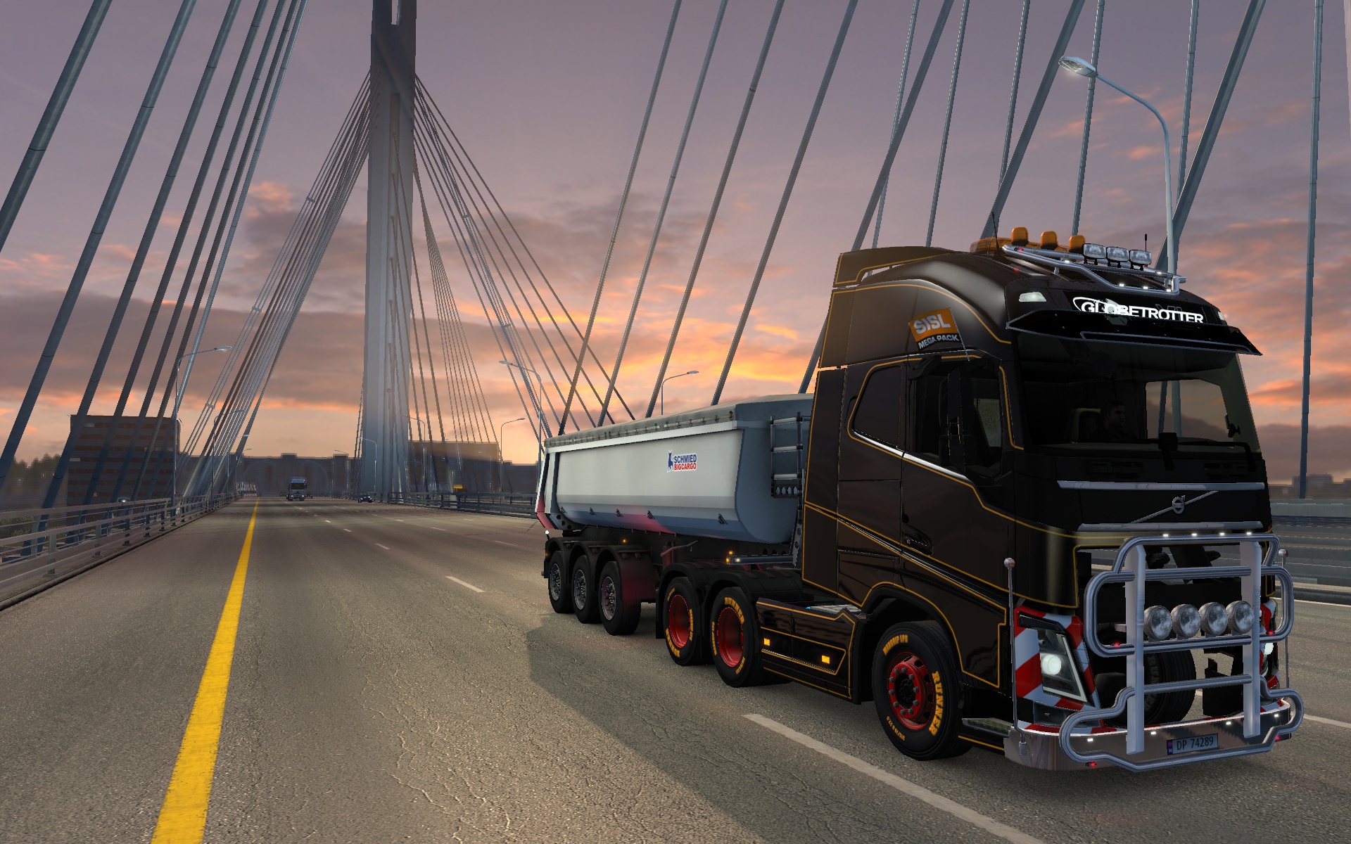 Image by mycroft0428