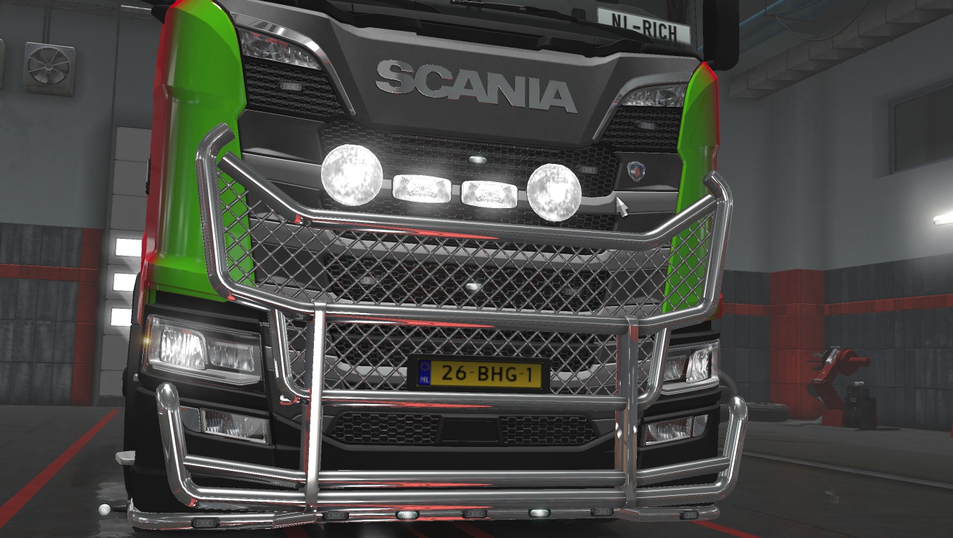 Image by NLrich