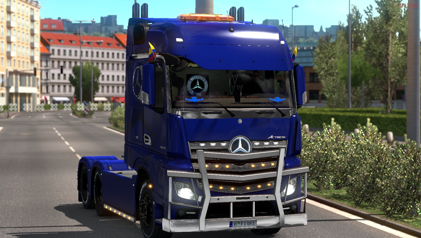 Image by JonatanSmit