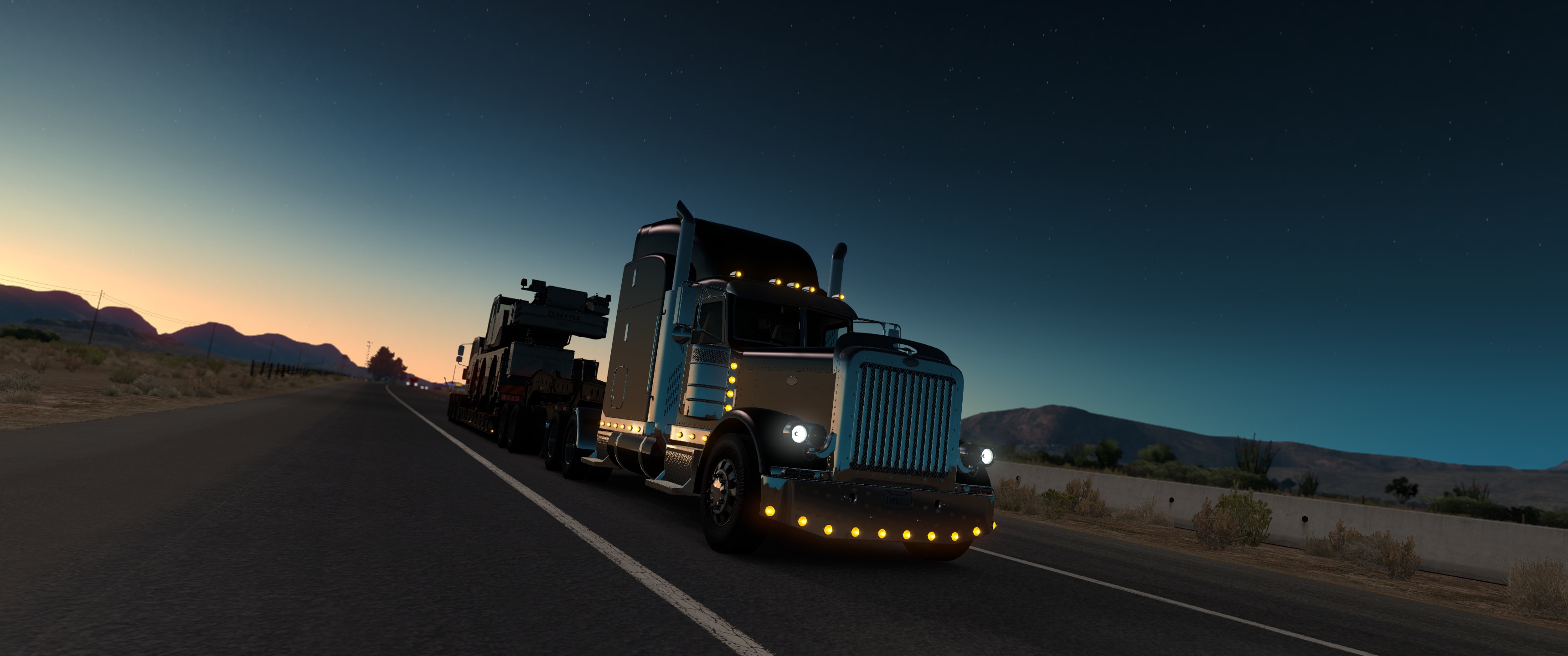 Image by SuperAkiten