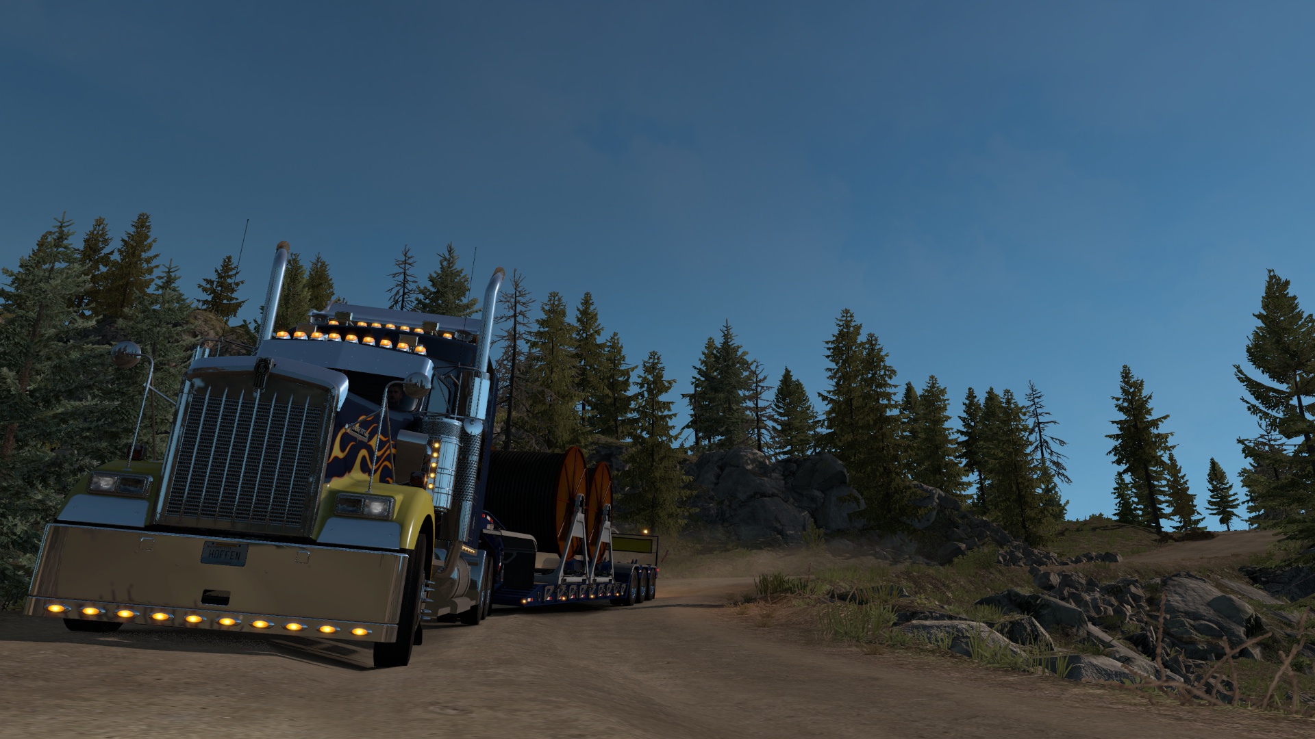 Image by Hoffen_Diesel_1