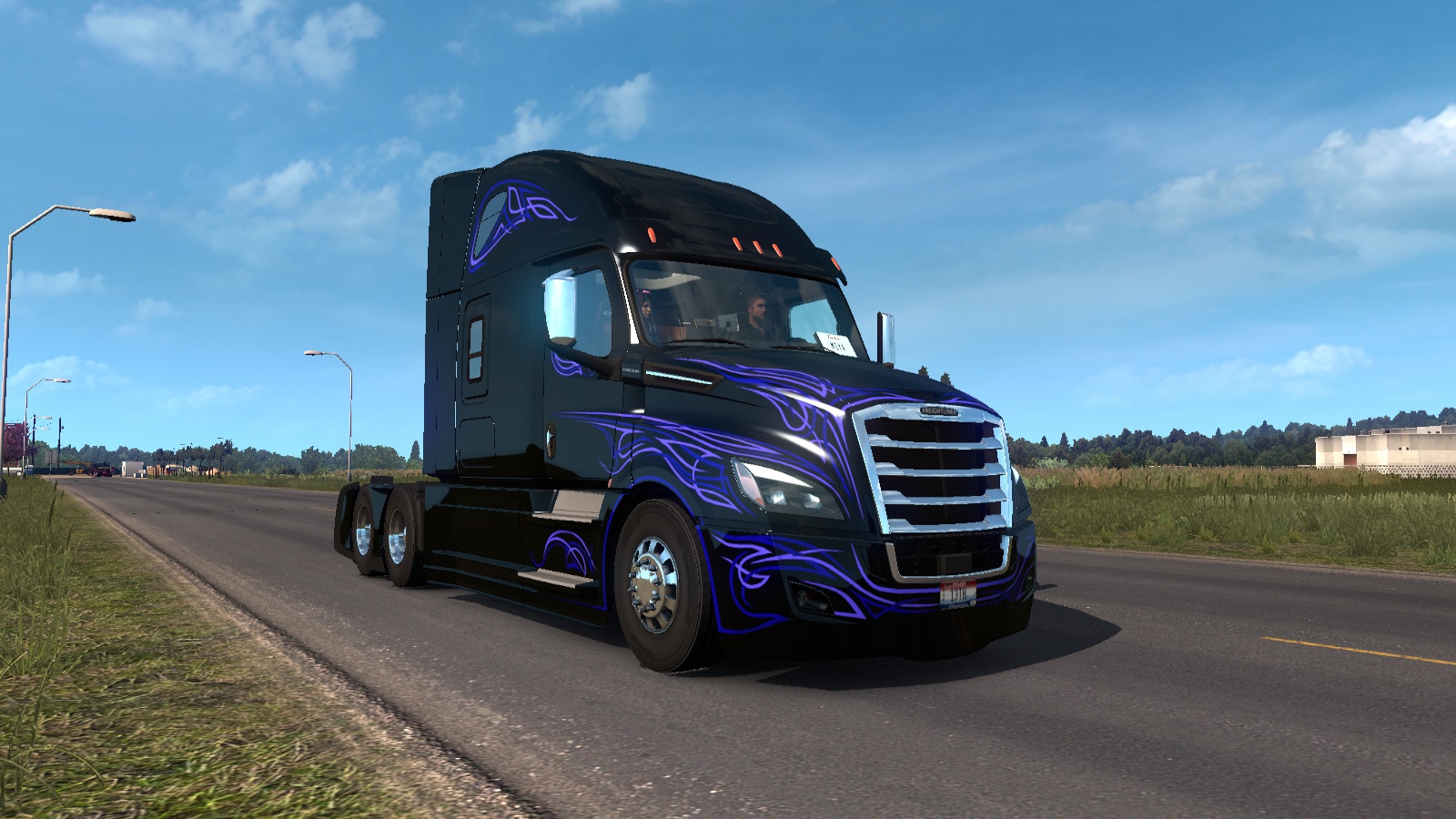 Image by miawaiine13