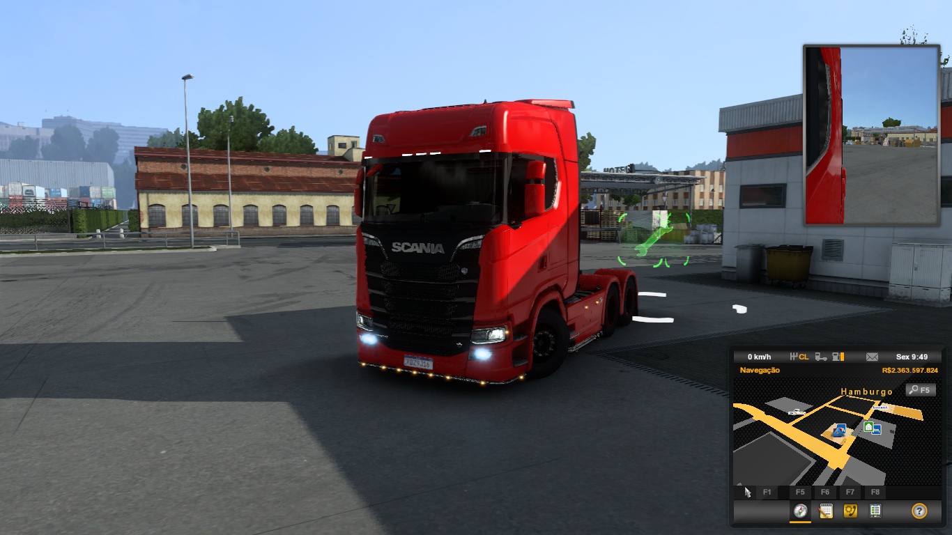 Image by augustojuniior