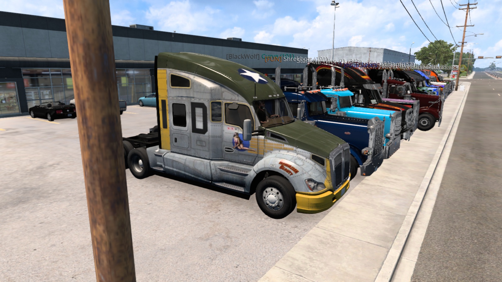 Image by MikeContreras