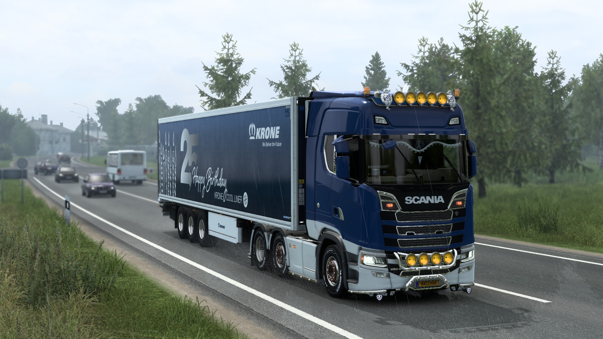 Image by MACCHAN8888