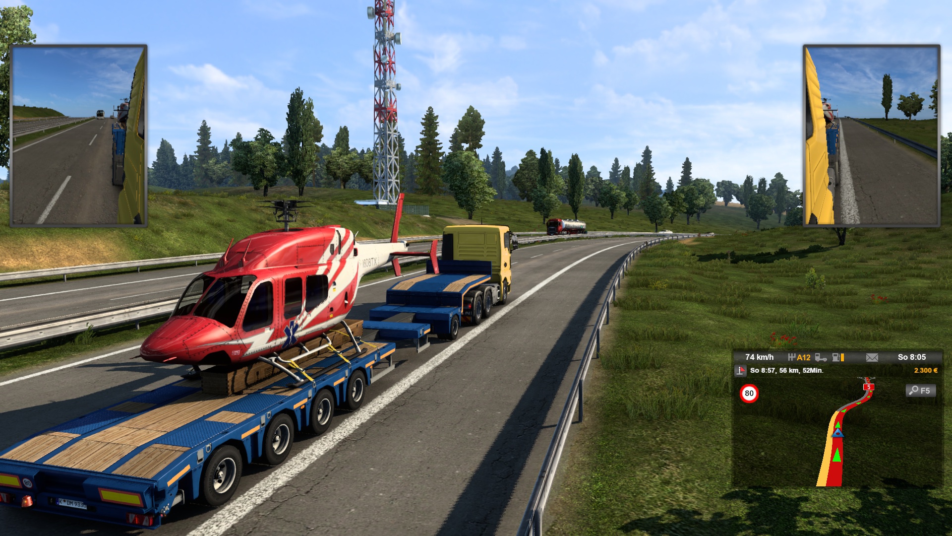 Image by Cassy_Blair