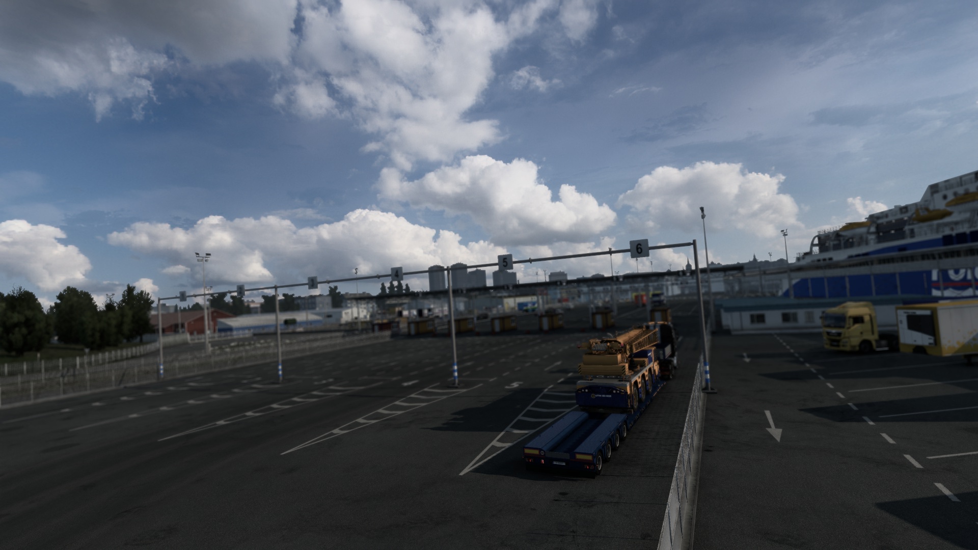 Image by Kokuszmacko