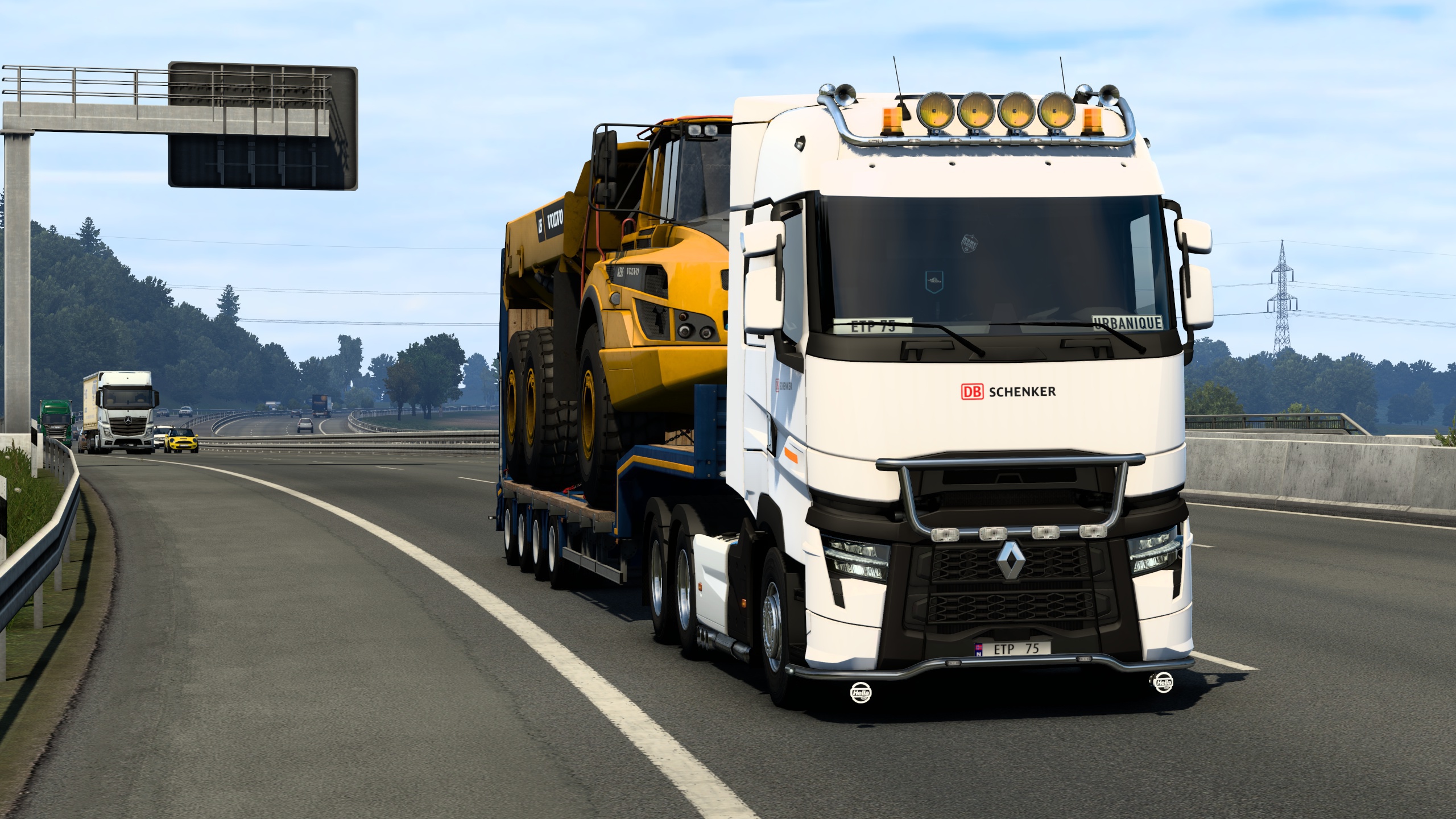 Image by urbanique75