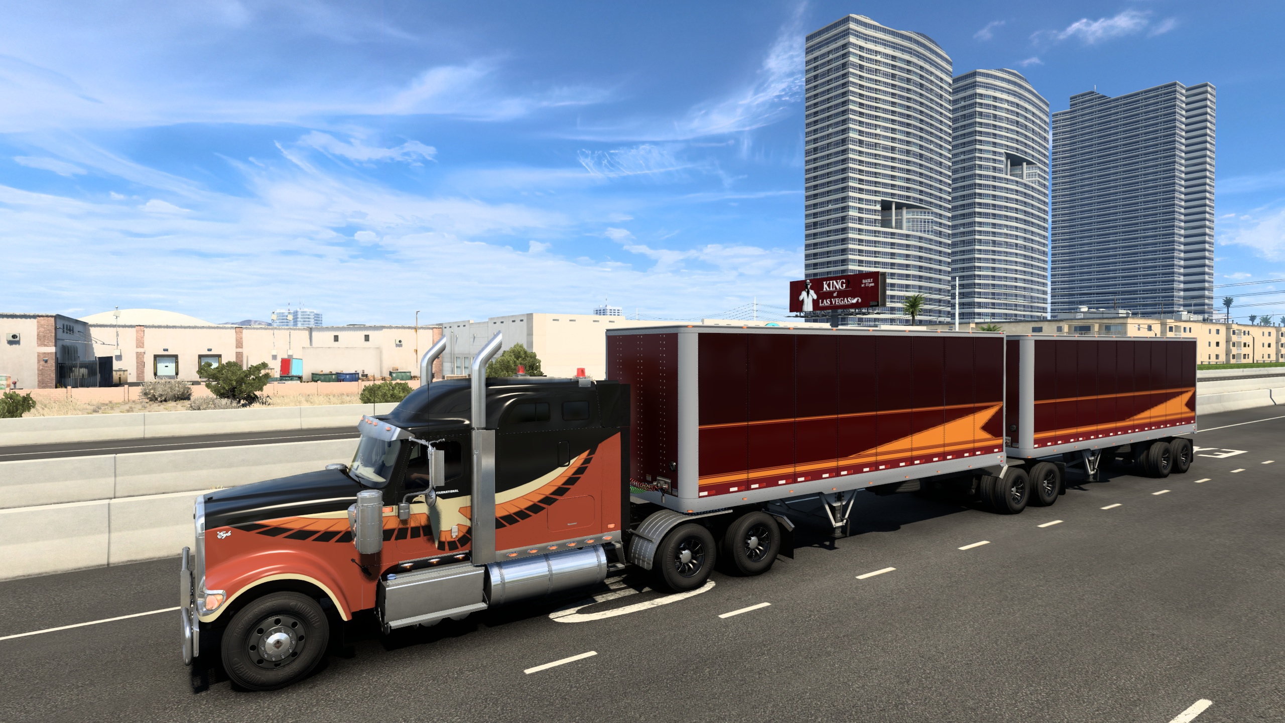 Image by urbanique75