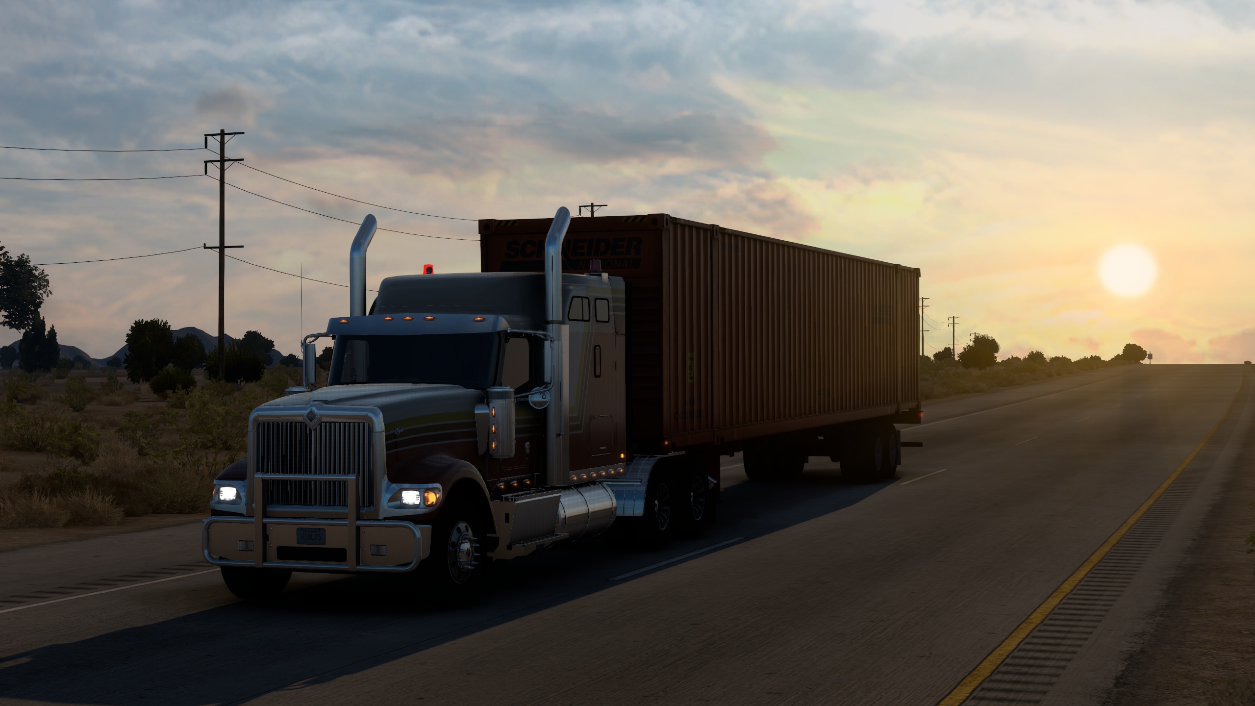 Image by urbanique75